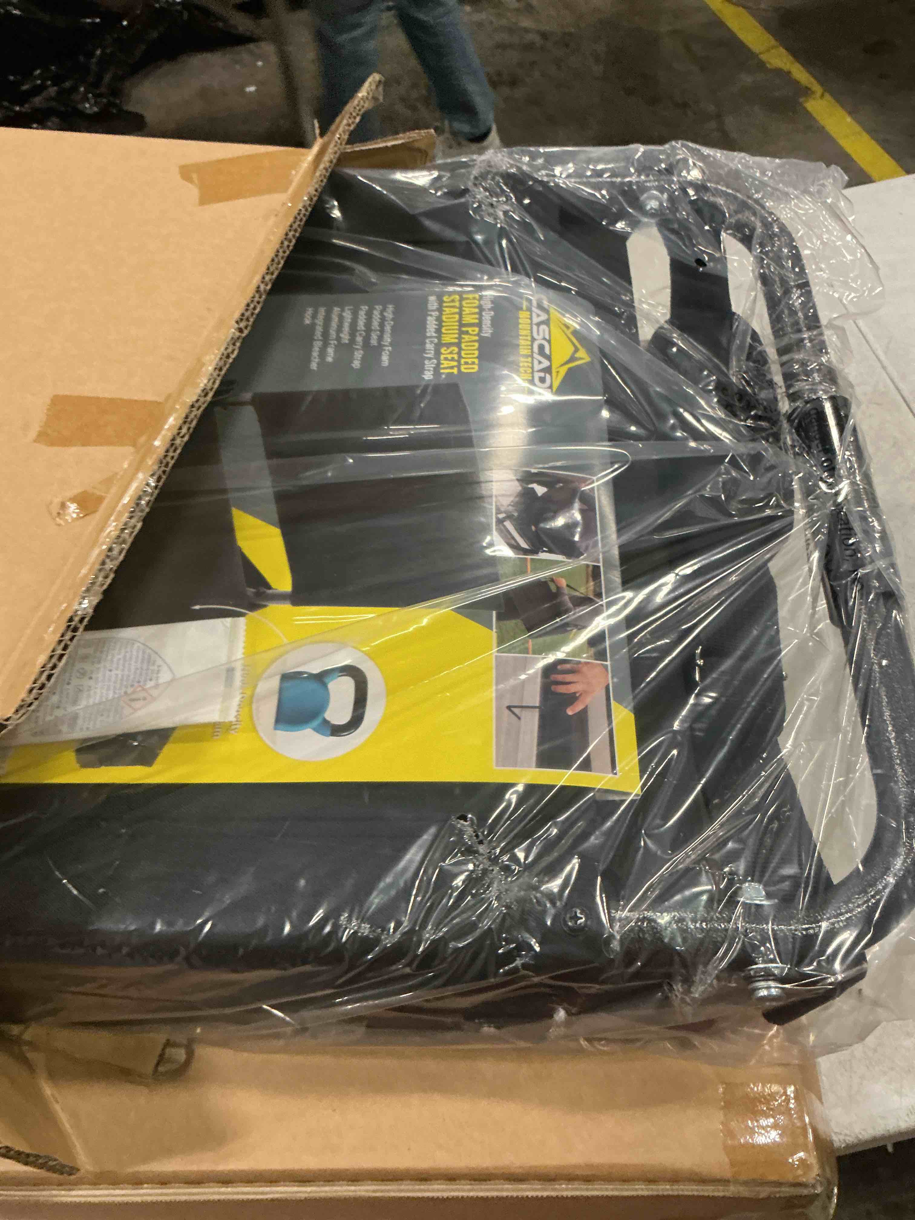 https://s3.amazonaws.com/lotting-images-prod/bidfta/PPE4749349_1777309546689.jpeg