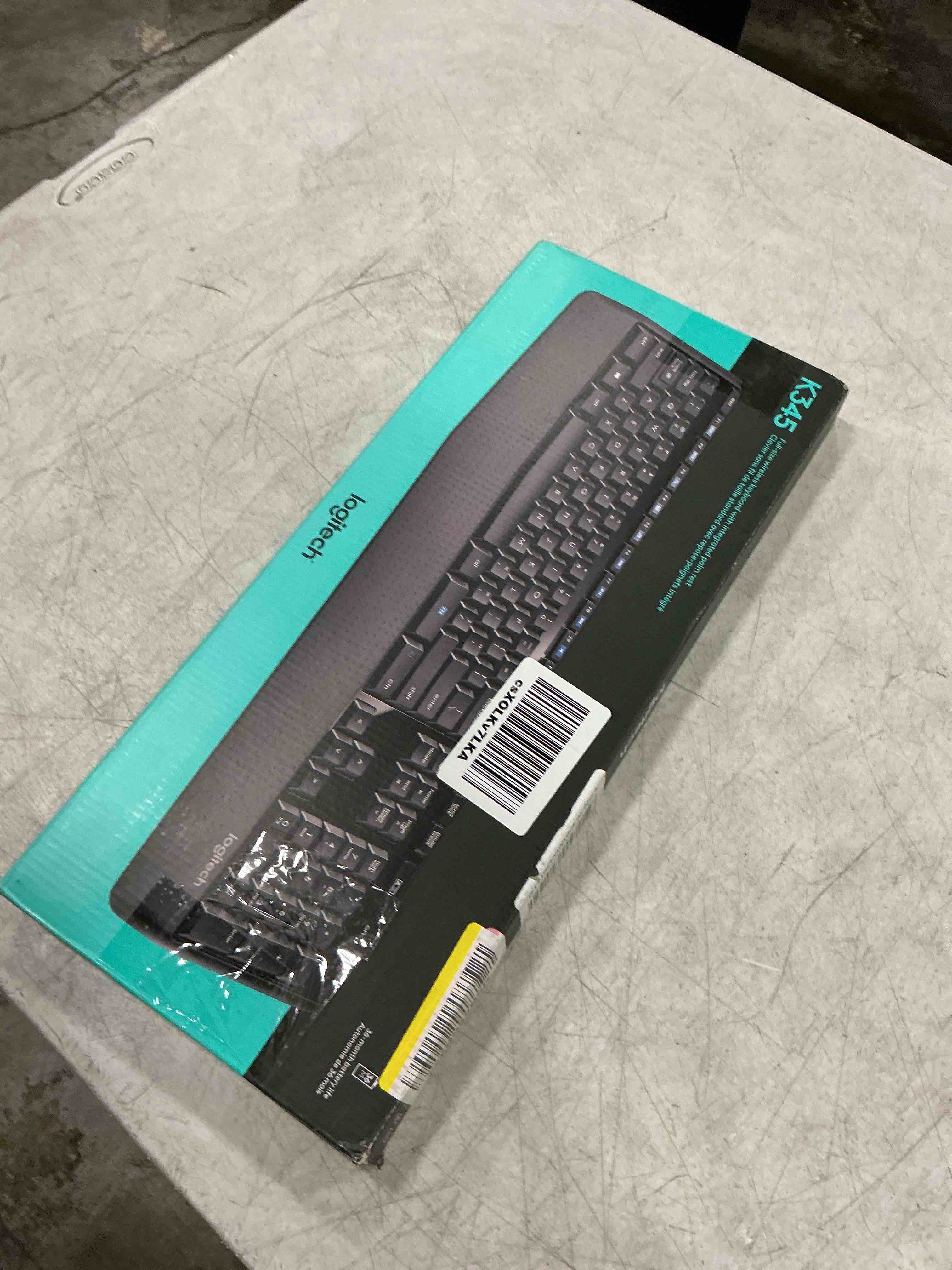 https://s3.amazonaws.com/lotting-images-prod/bidfta/PPE4749360_1777310745850.jpeg