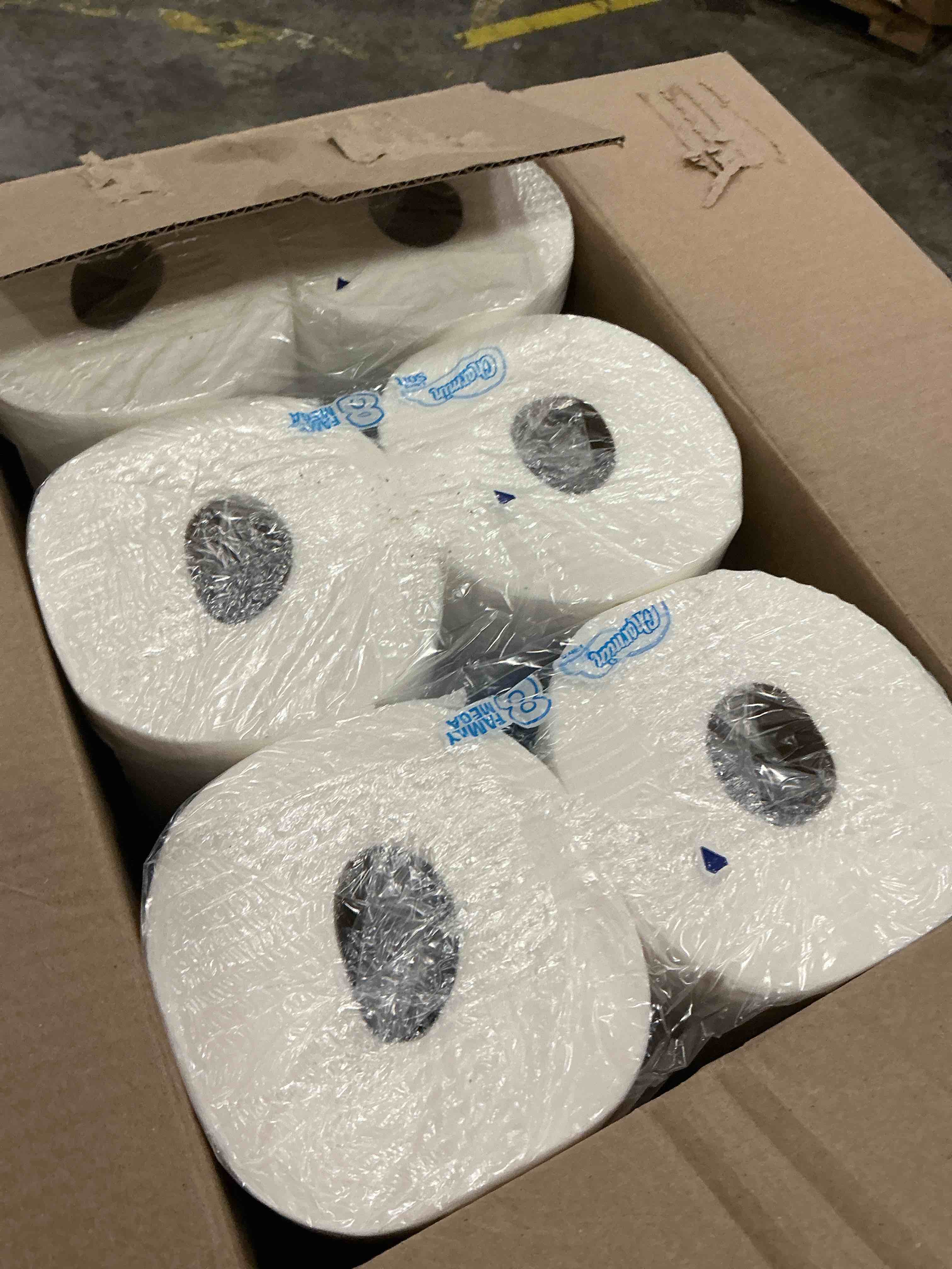 https://s3.amazonaws.com/lotting-images-prod/bidfta/PPE4749389_1777314054561.jpeg