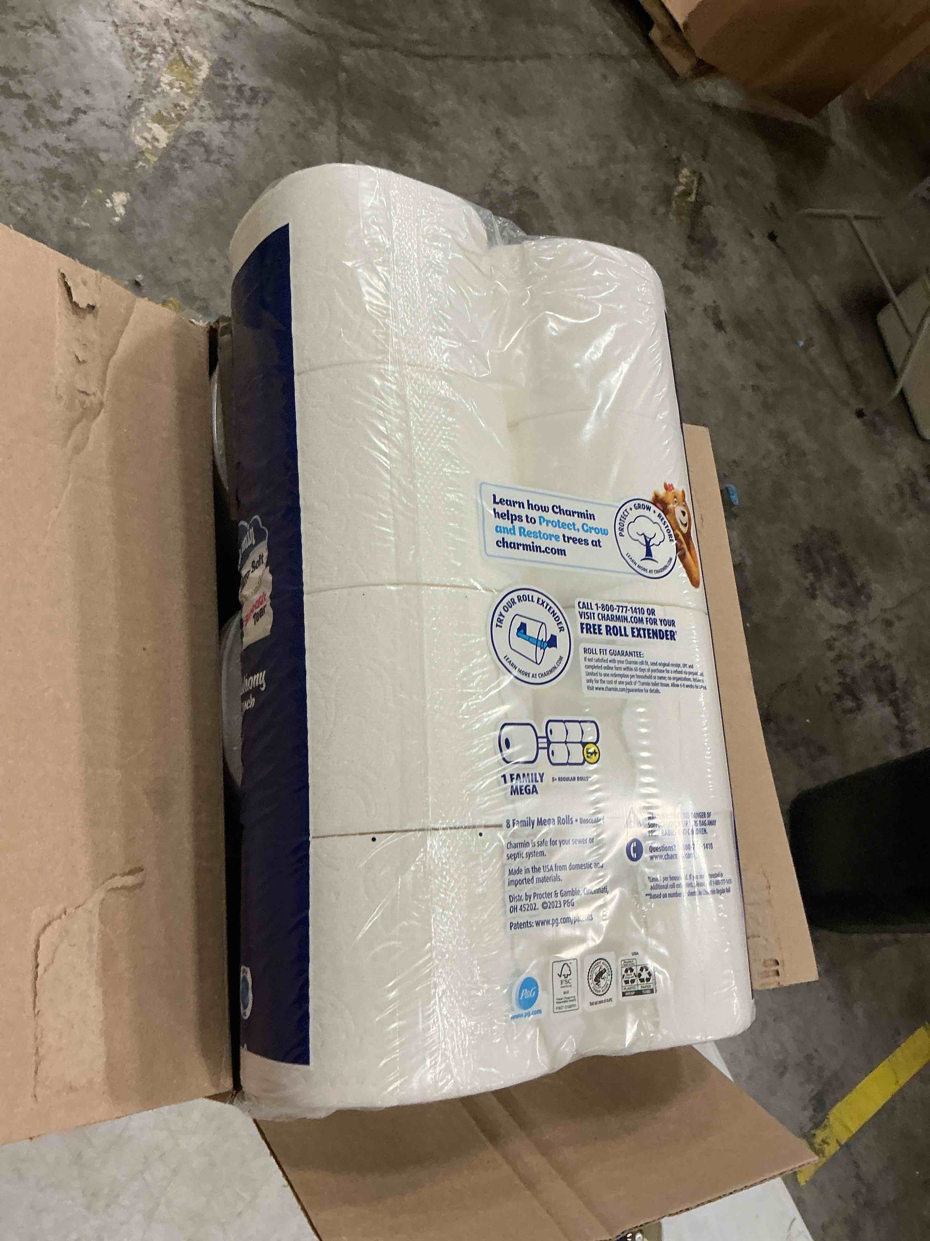 https://s3.amazonaws.com/lotting-images-prod/bidfta/PPE4749389_1777314060981.jpeg