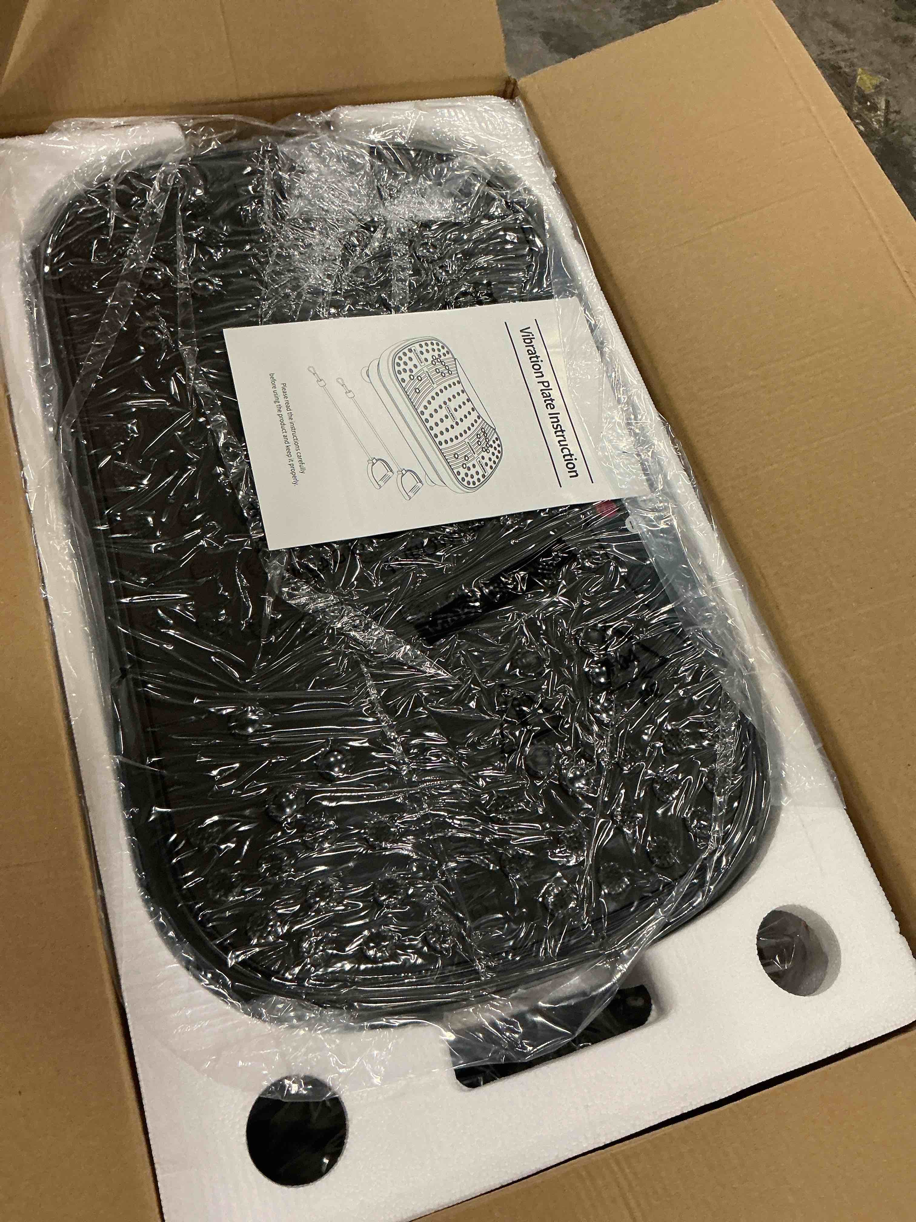 https://s3.amazonaws.com/lotting-images-prod/bidfta/PPE4749461_1777319598626.jpeg