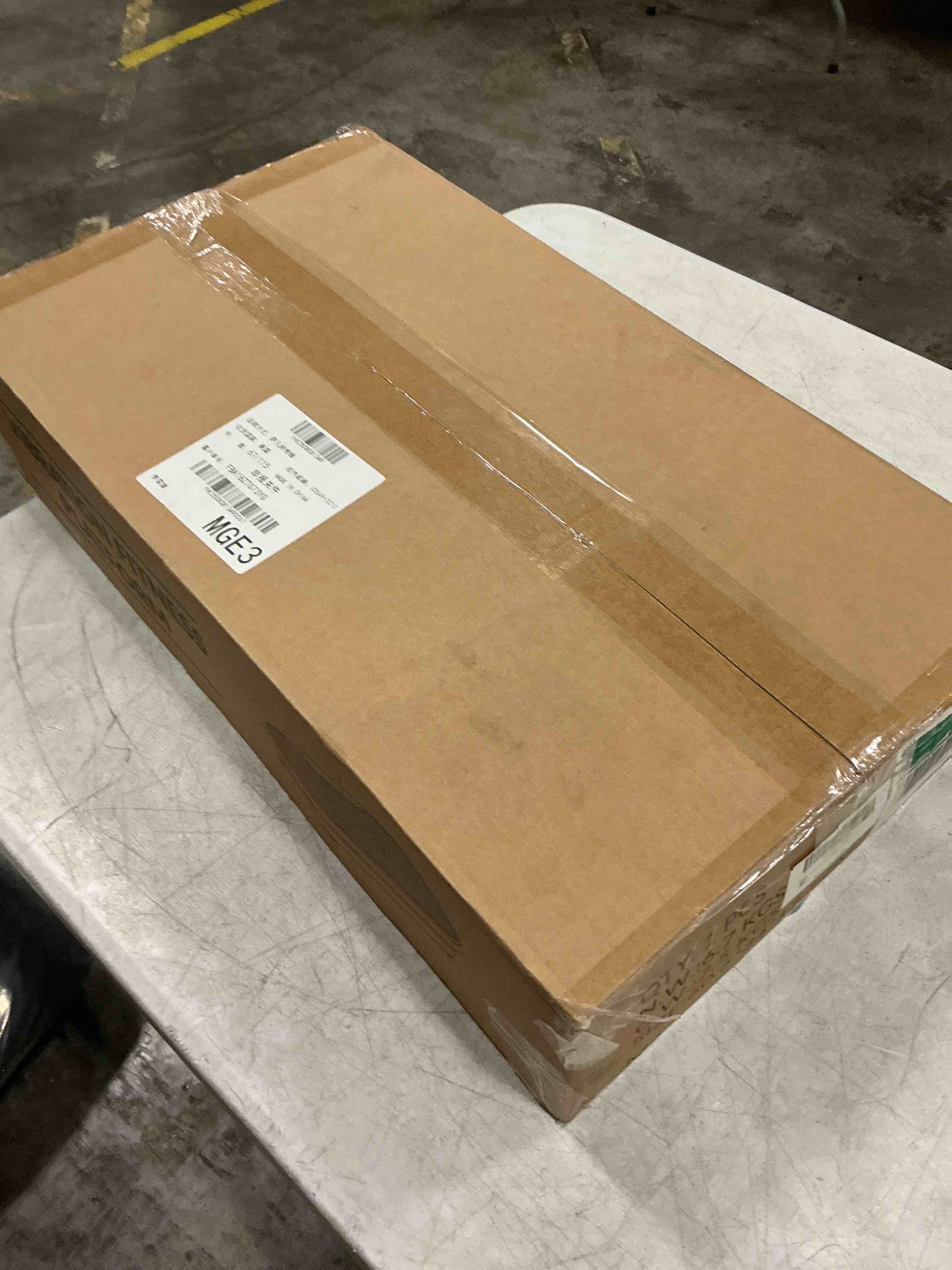 https://s3.amazonaws.com/lotting-images-prod/bidfta/PPE4749461_1777319613418.jpeg