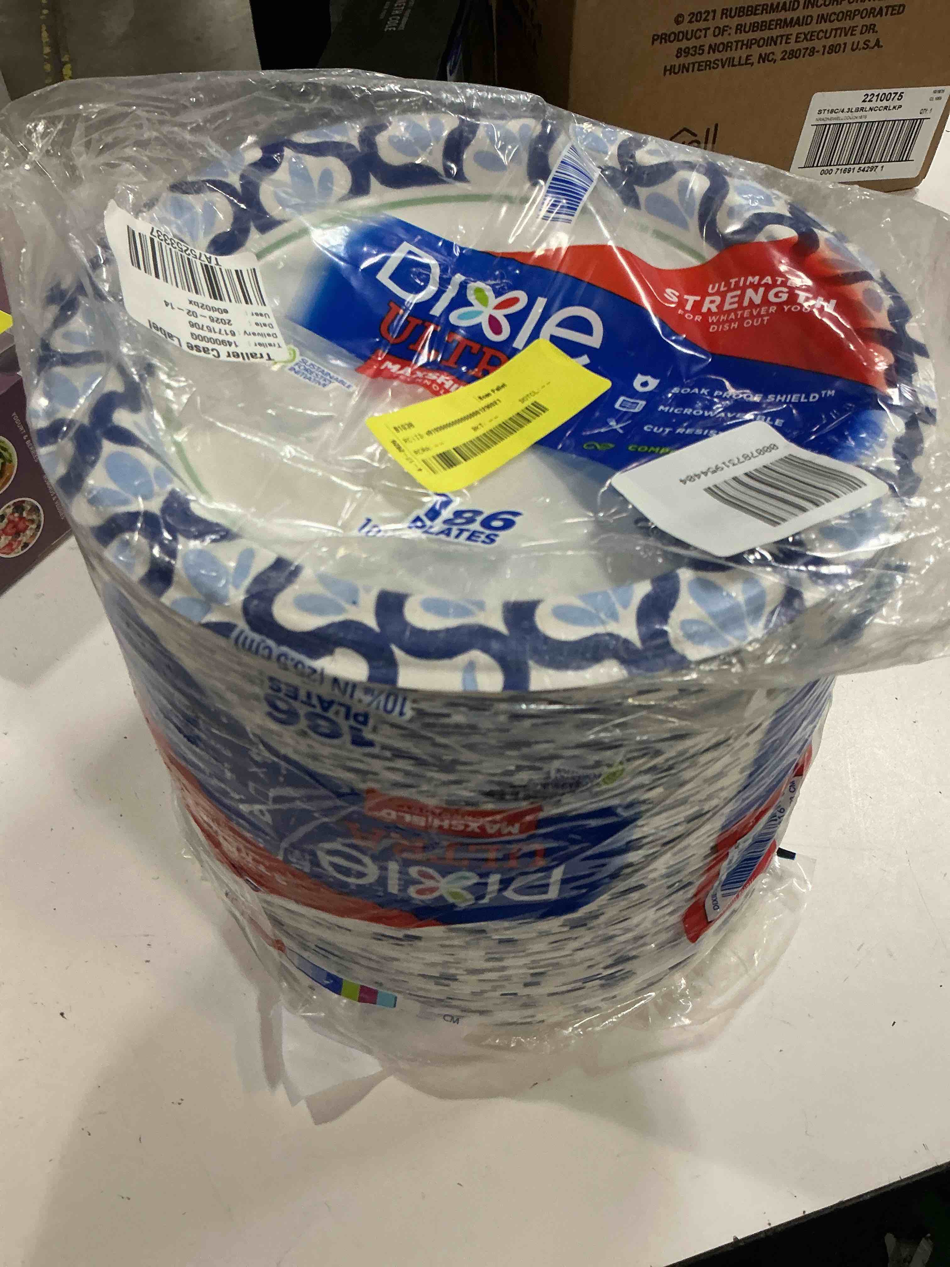 https://s3.amazonaws.com/lotting-images-prod/bidfta/PPE4749618_1777389375002.jpeg