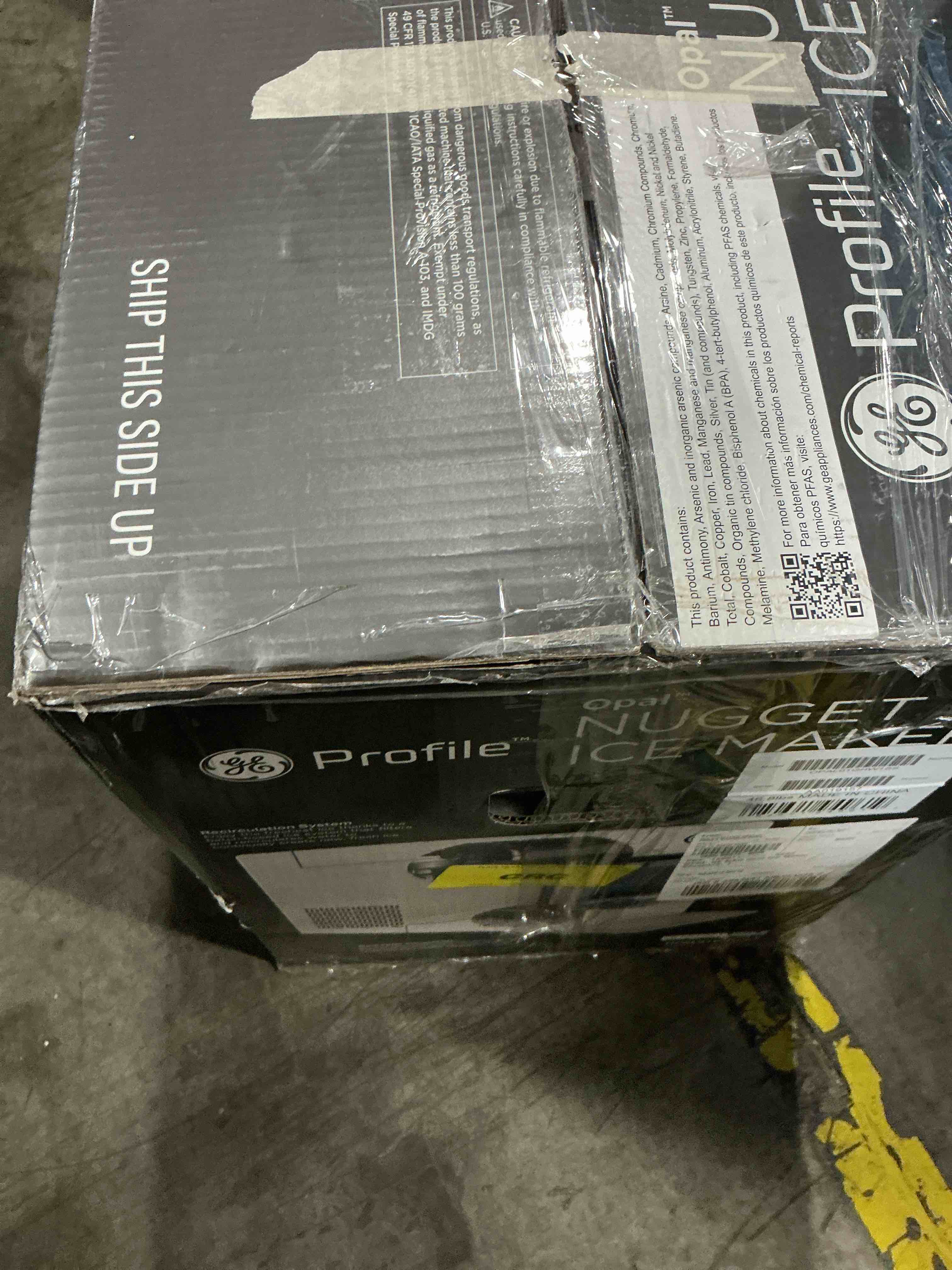 https://s3.amazonaws.com/lotting-images-prod/bidfta/PPE4749954_1777489257623.jpeg