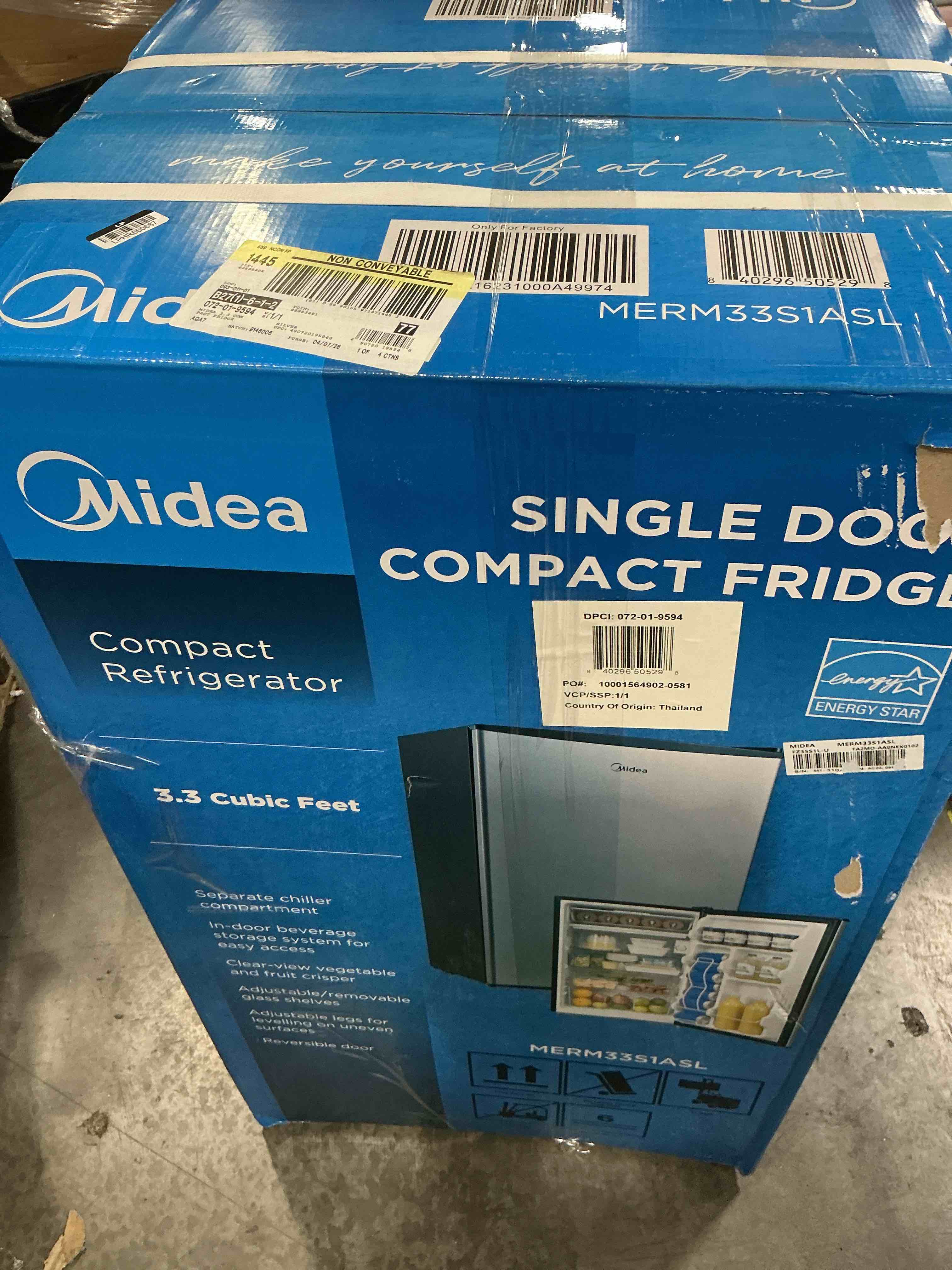 https://s3.amazonaws.com/lotting-images-prod/bidfta/PPE4749959_1777489394504.jpeg
