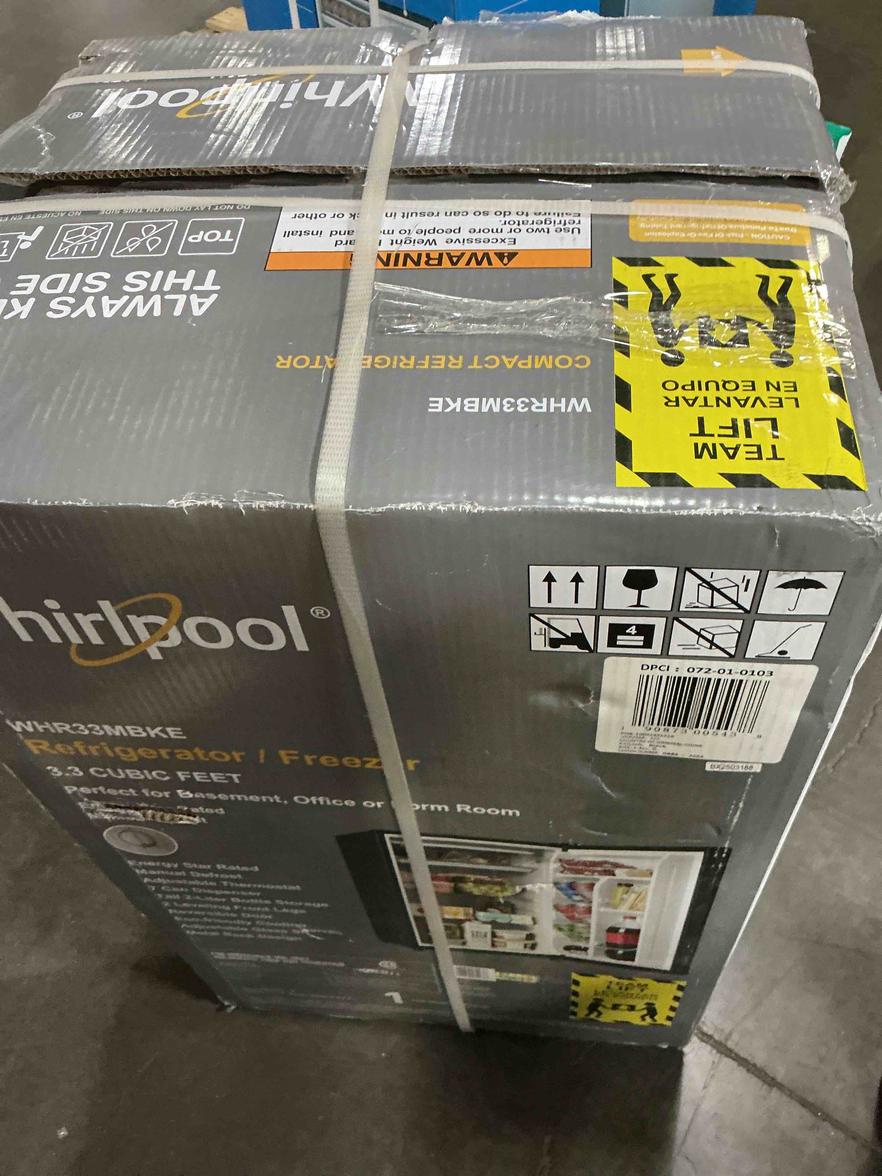 https://s3.amazonaws.com/lotting-images-prod/bidfta/PPE4749960_1777489508364.jpeg