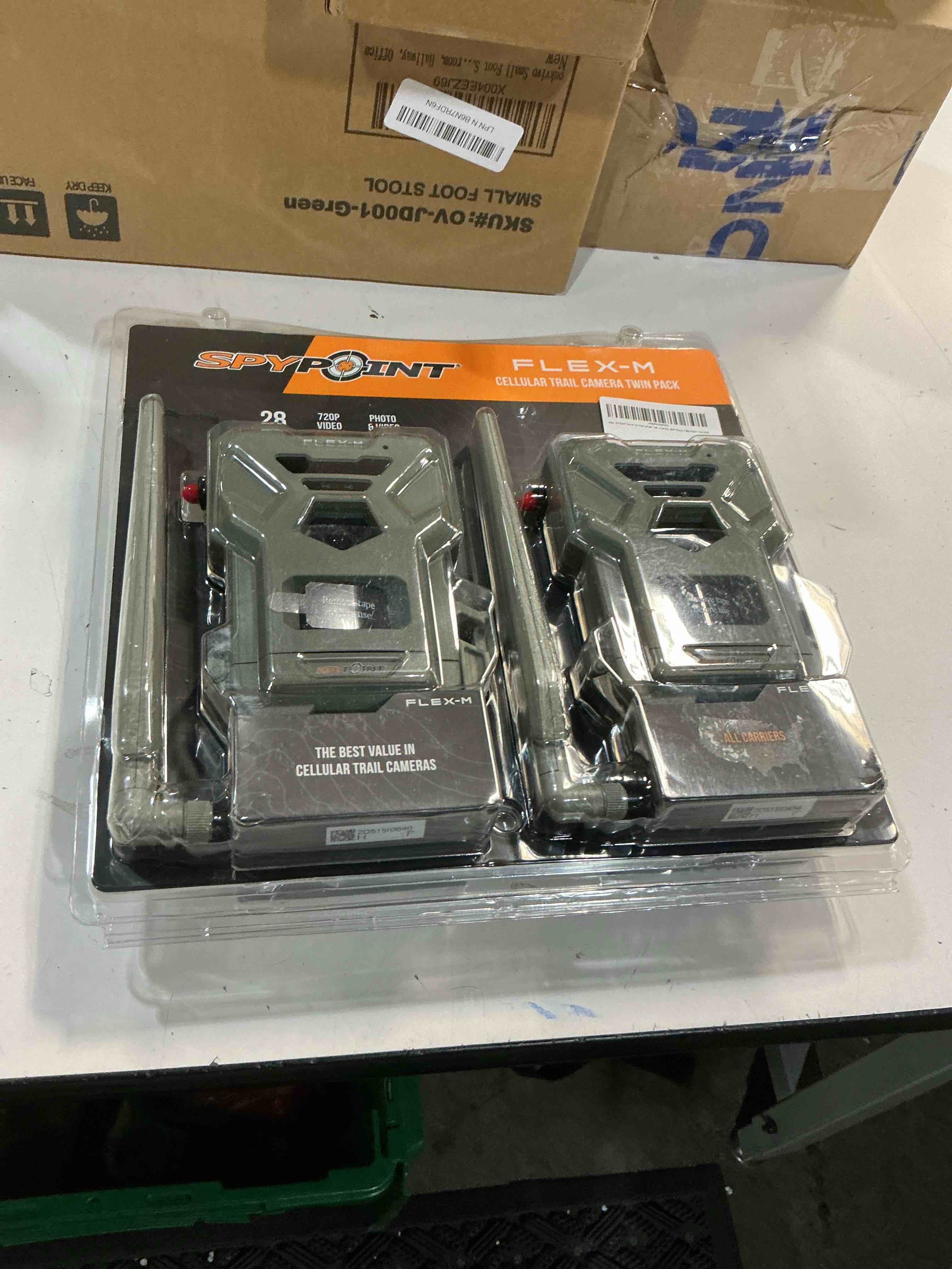 Spring Into Deals You Can't Miss!