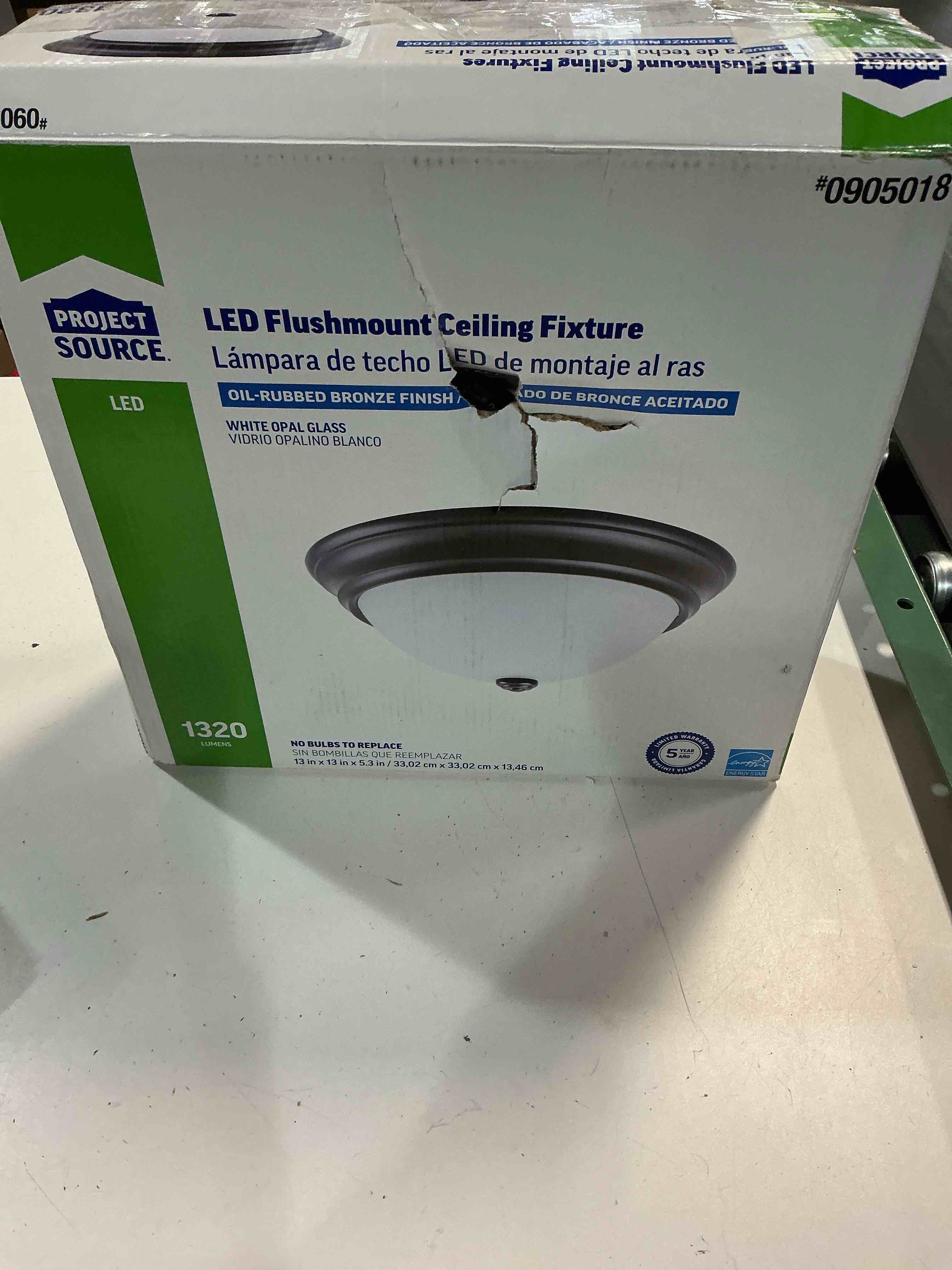 https://s3.amazonaws.com/lotting-images-prod/bidfta/PPE4751900_1776692221648.jpeg