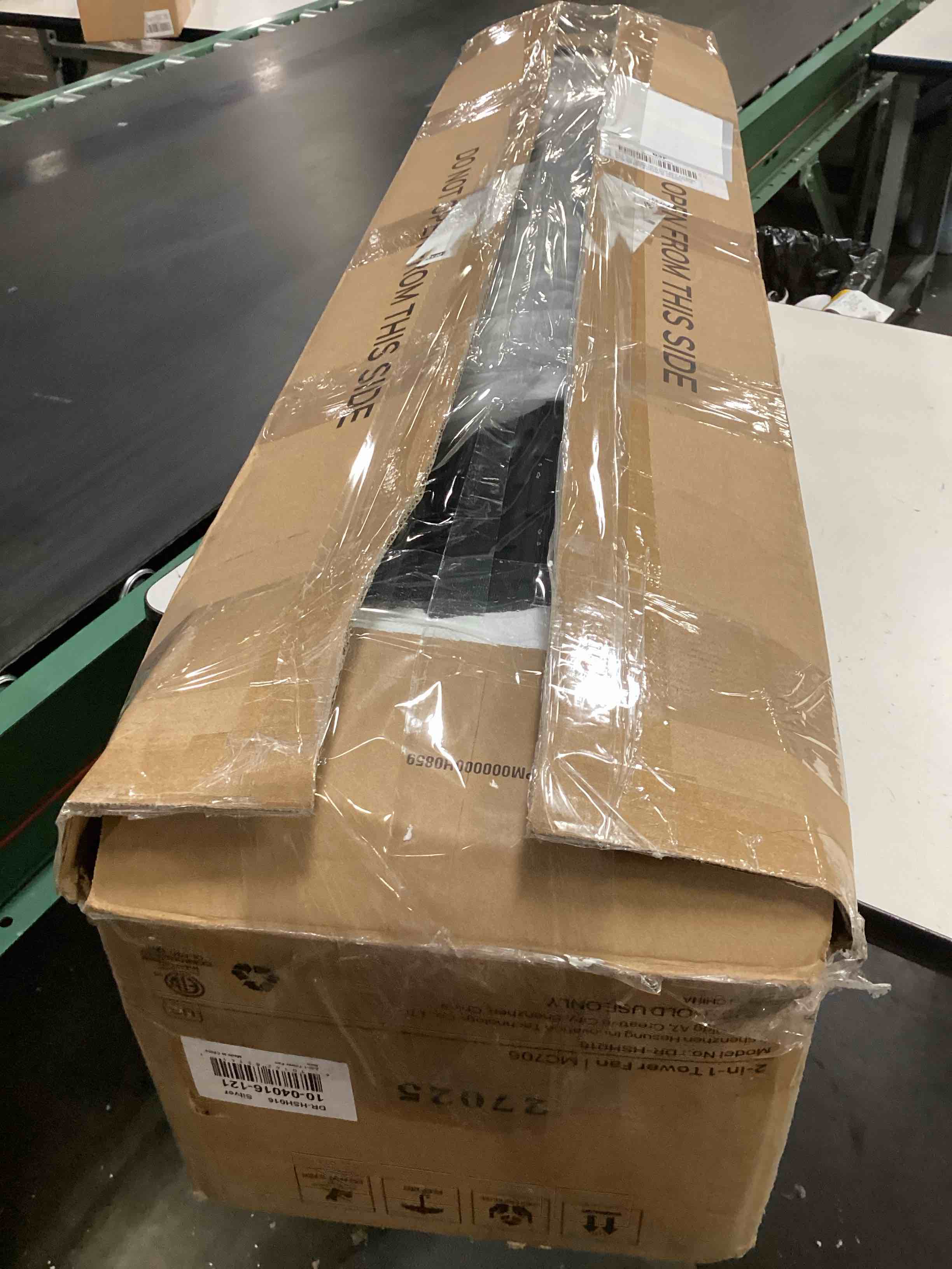 https://s3.amazonaws.com/lotting-images-prod/bidfta/PPE4756490_1775850488550.jpeg