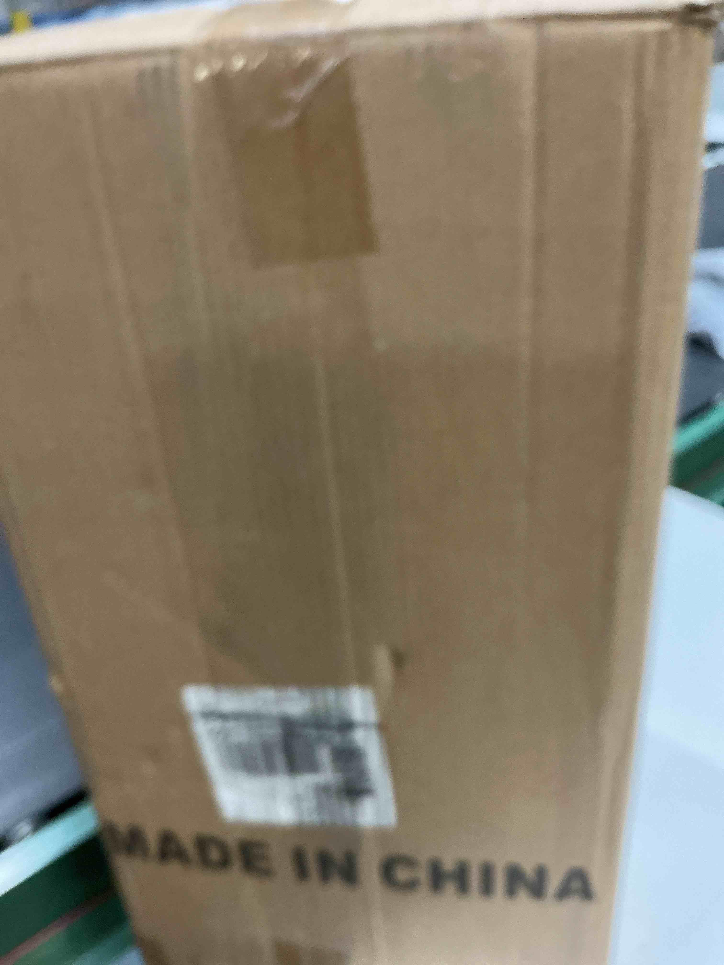 Condition photo showing New/Like New for extra thick futon floor mattress, padded japanese folding roll up mattress sleeping pad, foldable camping portable mattress shikibuton, bed mattress topper, floor lounger guest bed for couch car… navy space queen(60"x80")