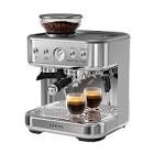 jassy espresso machine 20 bar cappuccino maker