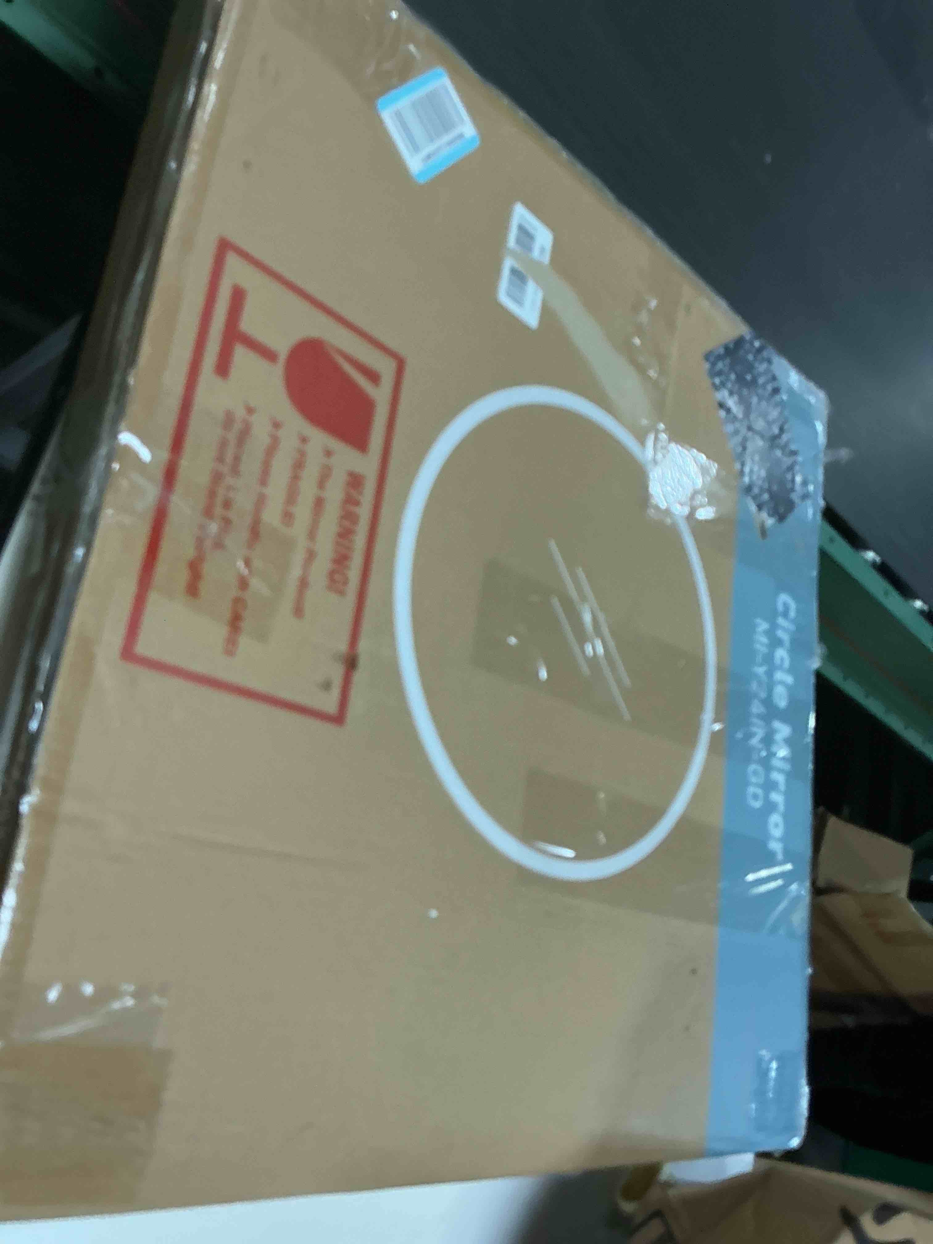 https://s3.amazonaws.com/lotting-images-prod/bidfta/PPE4758876_1776883550919.jpeg