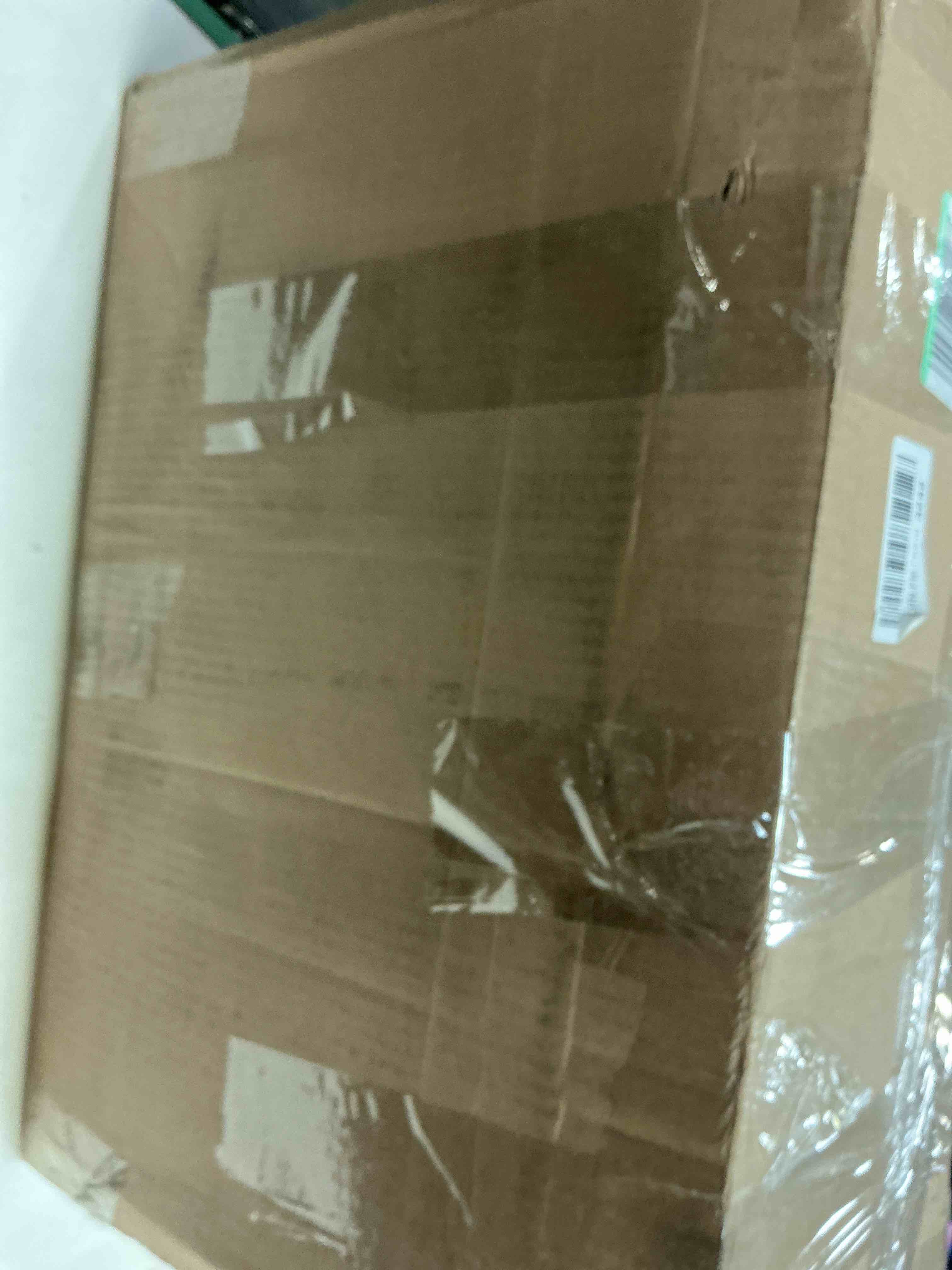 https://s3.amazonaws.com/lotting-images-prod/bidfta/PPE4758886_1776884431177.jpeg