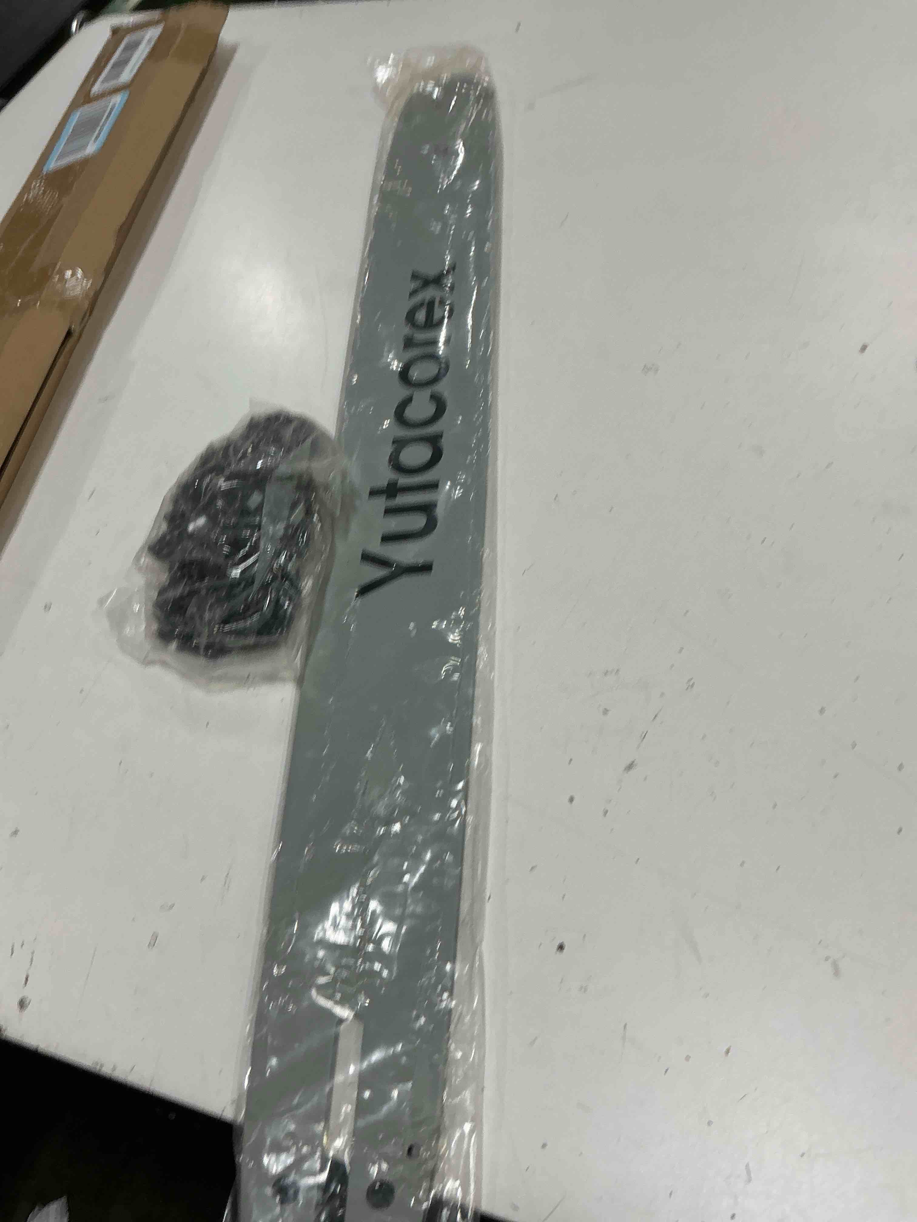 Condition photo showing Good Condition for 28 inch chainsaw guide bar and chain combo,replacement accessories fits stihl 3003 008 8921; 200rndd025,ms271,ms291,ms311,ms391,ms362, ms661, mse250, ms500ir, ms290,ms310,ms361?1chain+1bar?