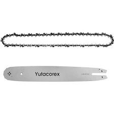 28 inch chainsaw guide bar and chain combo,replacement accessories fits stihl 3003 008 8921; 200rndd025,ms271,ms291,ms311,ms391,ms362, ms661, mse250, ms500ir, ms290,ms310,ms361?1chain+1bar?