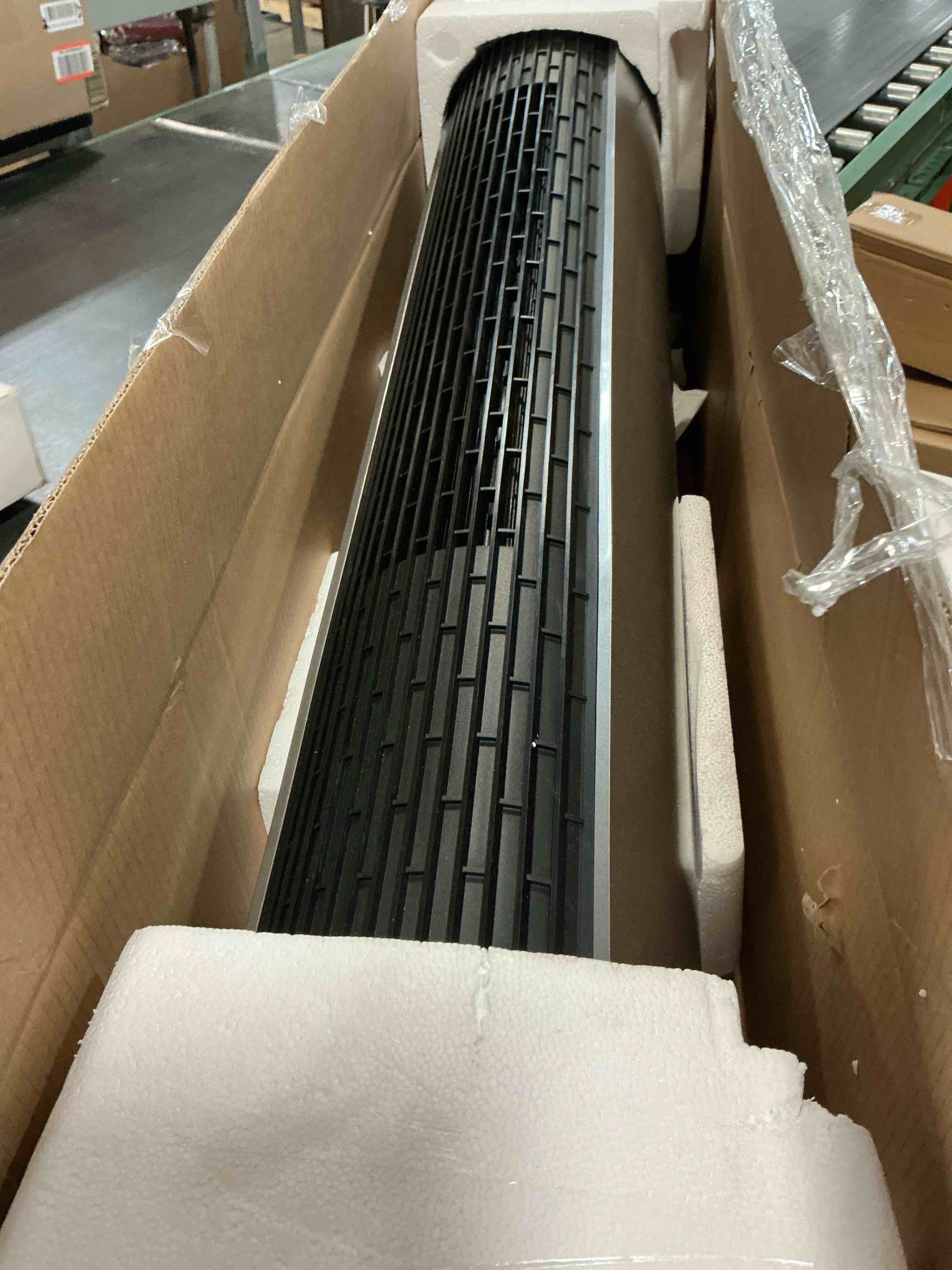 https://s3.amazonaws.com/lotting-images-prod/bidfta/PPE4761062_1776949656236.jpeg