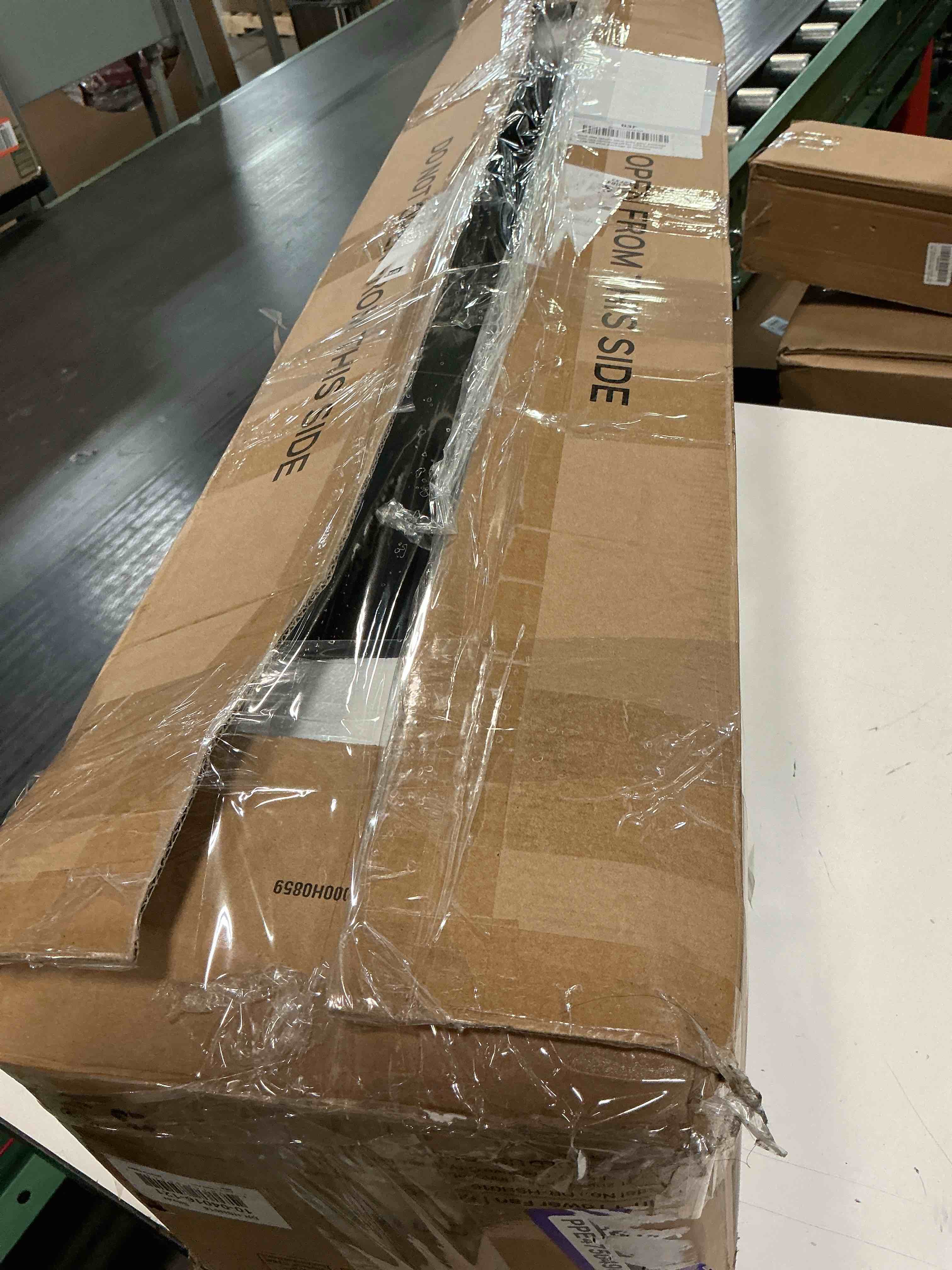 https://s3.amazonaws.com/lotting-images-prod/bidfta/PPE4761062_1776949699898.jpeg