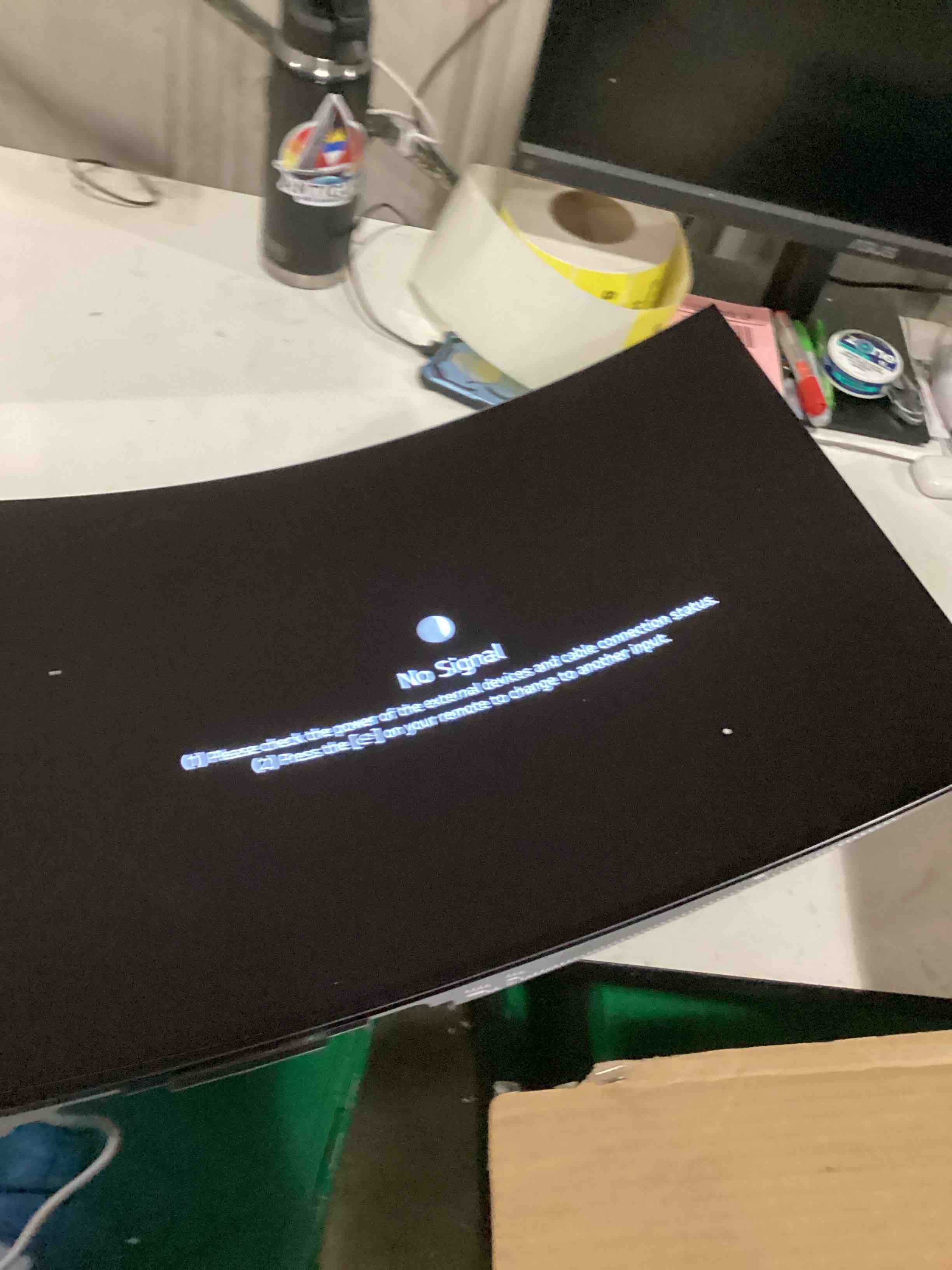 https://s3.amazonaws.com/lotting-images-prod/bidfta/PPE4761574_1777470228821.jpeg