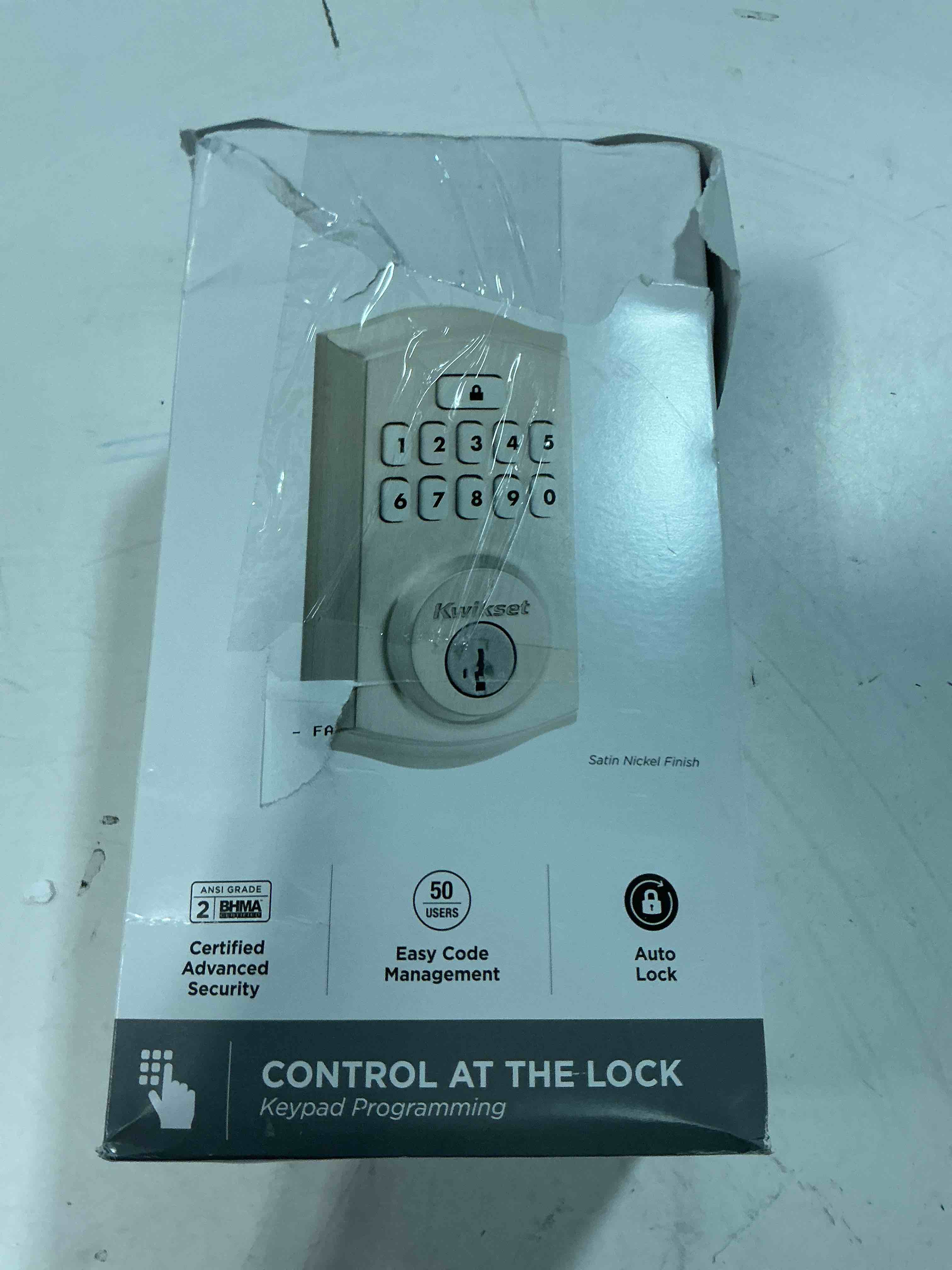 https://s3.amazonaws.com/lotting-images-prod/bidfta/PPE4767082_1776438146416.jpeg