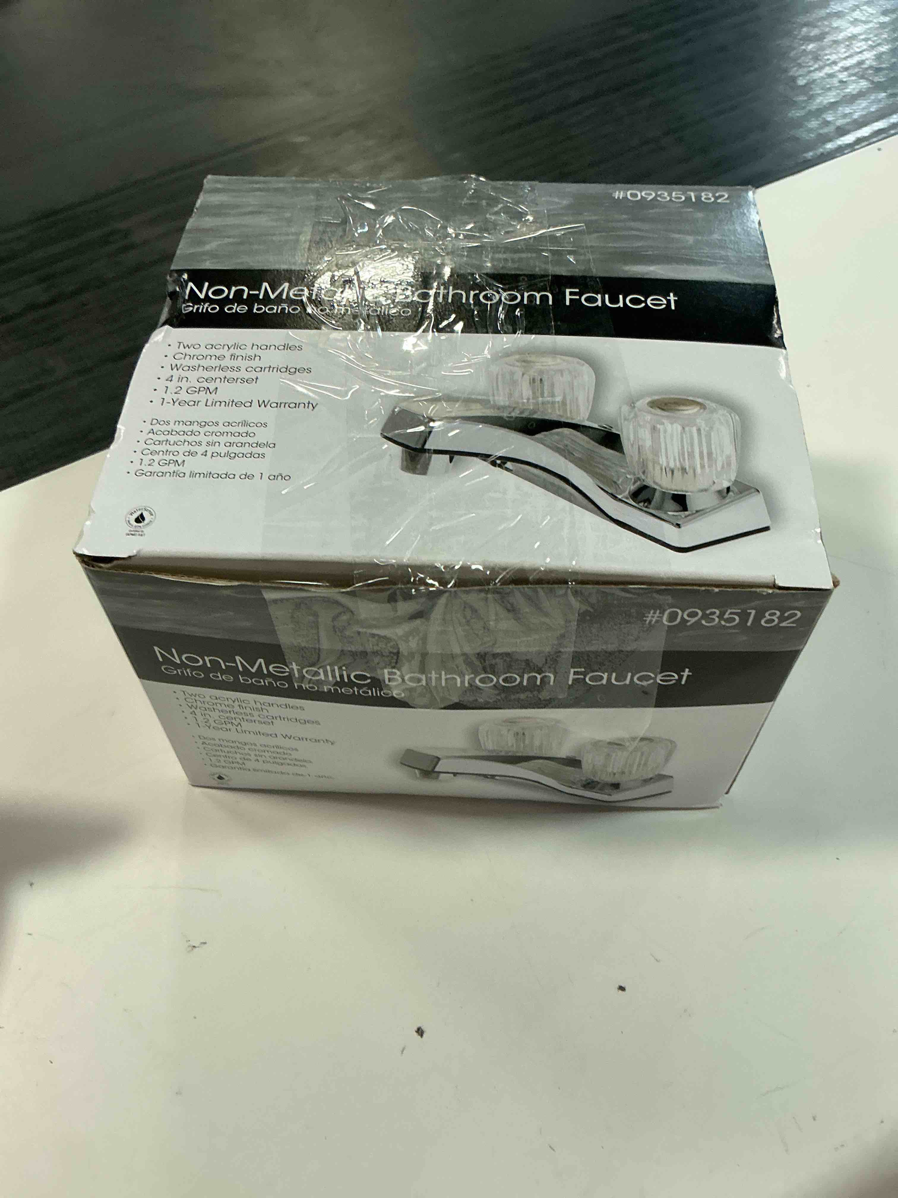https://s3.amazonaws.com/lotting-images-prod/bidfta/PPE4767189_1776693557796.jpeg