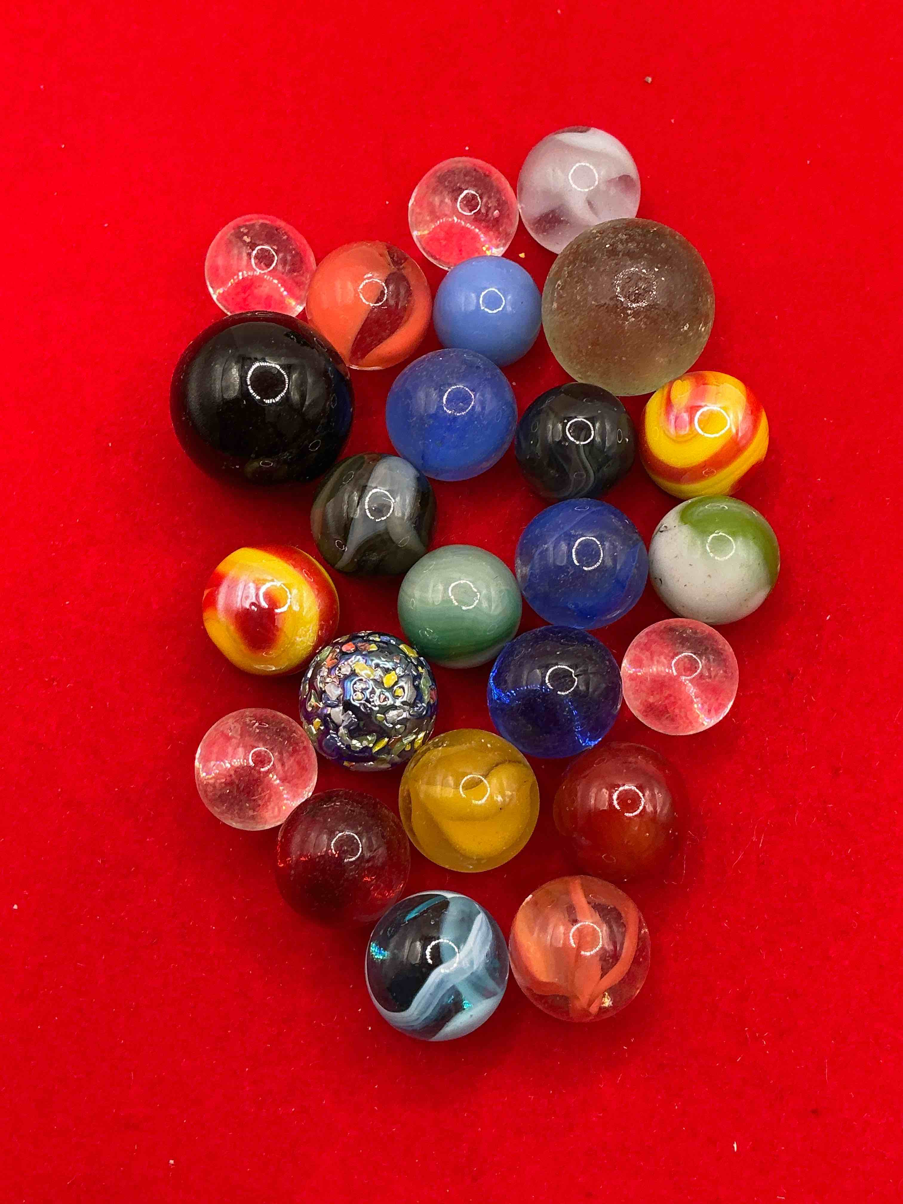 https://s3.amazonaws.com/lotting-images-prod/bidfta/PPE4797317_1787249397294.jpeg