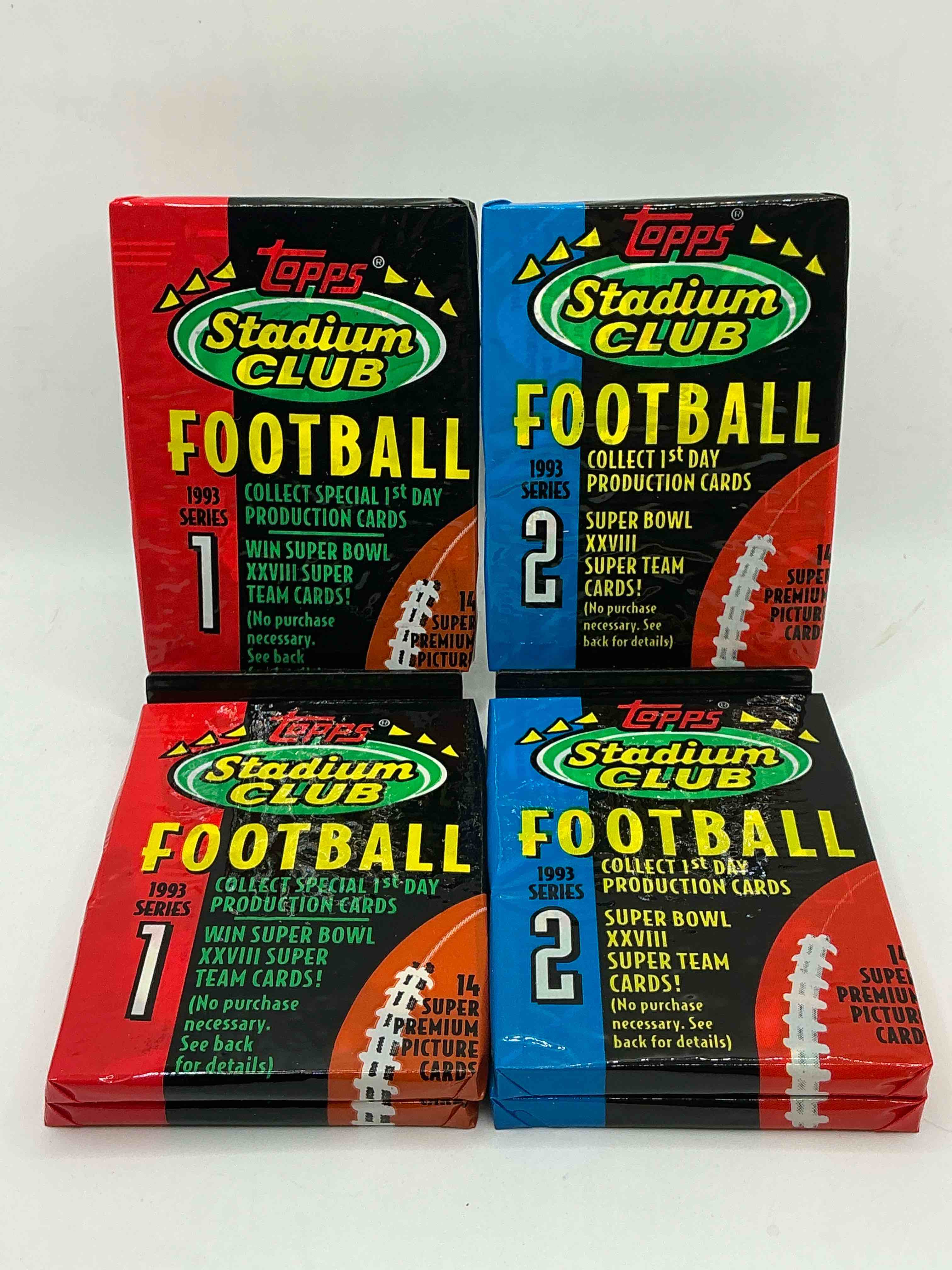 Collector’s Dream! Gold, Silver, Collectibles, Sports Cards, Coins, Pokémon & More! 