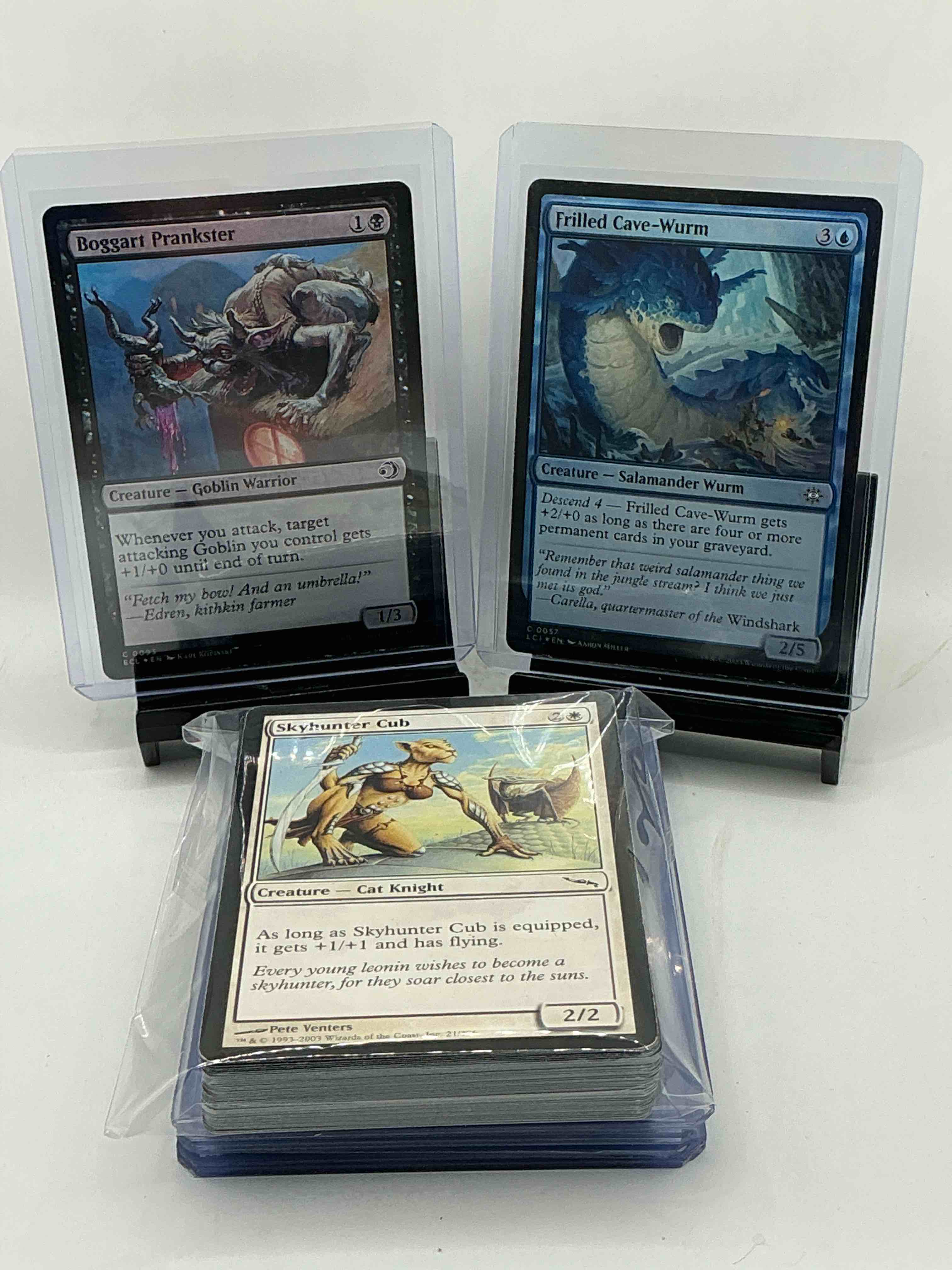 Magic The Gathering 50 Card Lot! Lot Includes 10 Rare Or Holo Foil Cards! All Cards In Excellent Shape Condition! A Great Way To Join The MTG Craze!