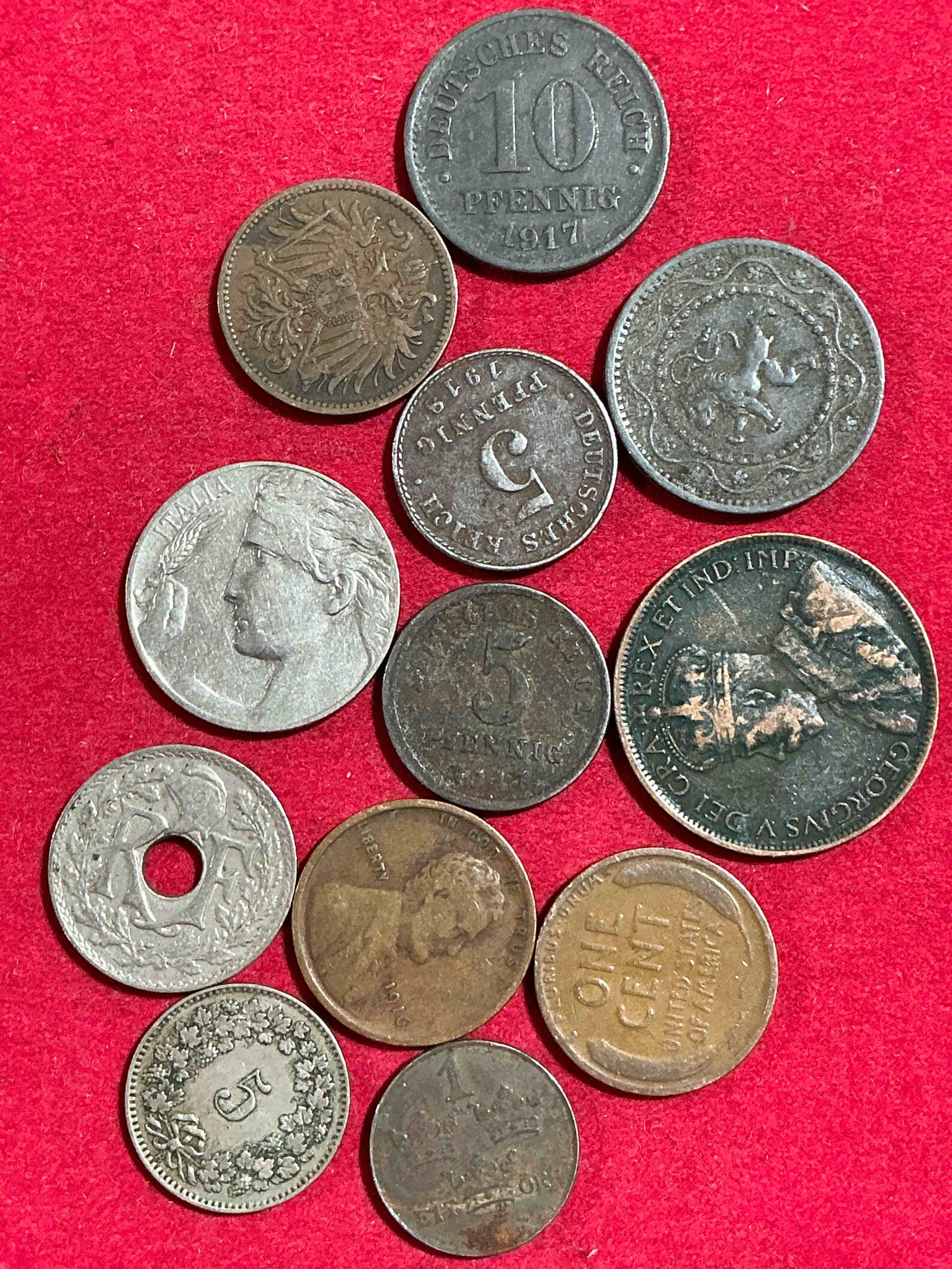Collector’s Dream! Gold, Silver, Collectibles, Sports Cards, Coins, Pokémon & More!