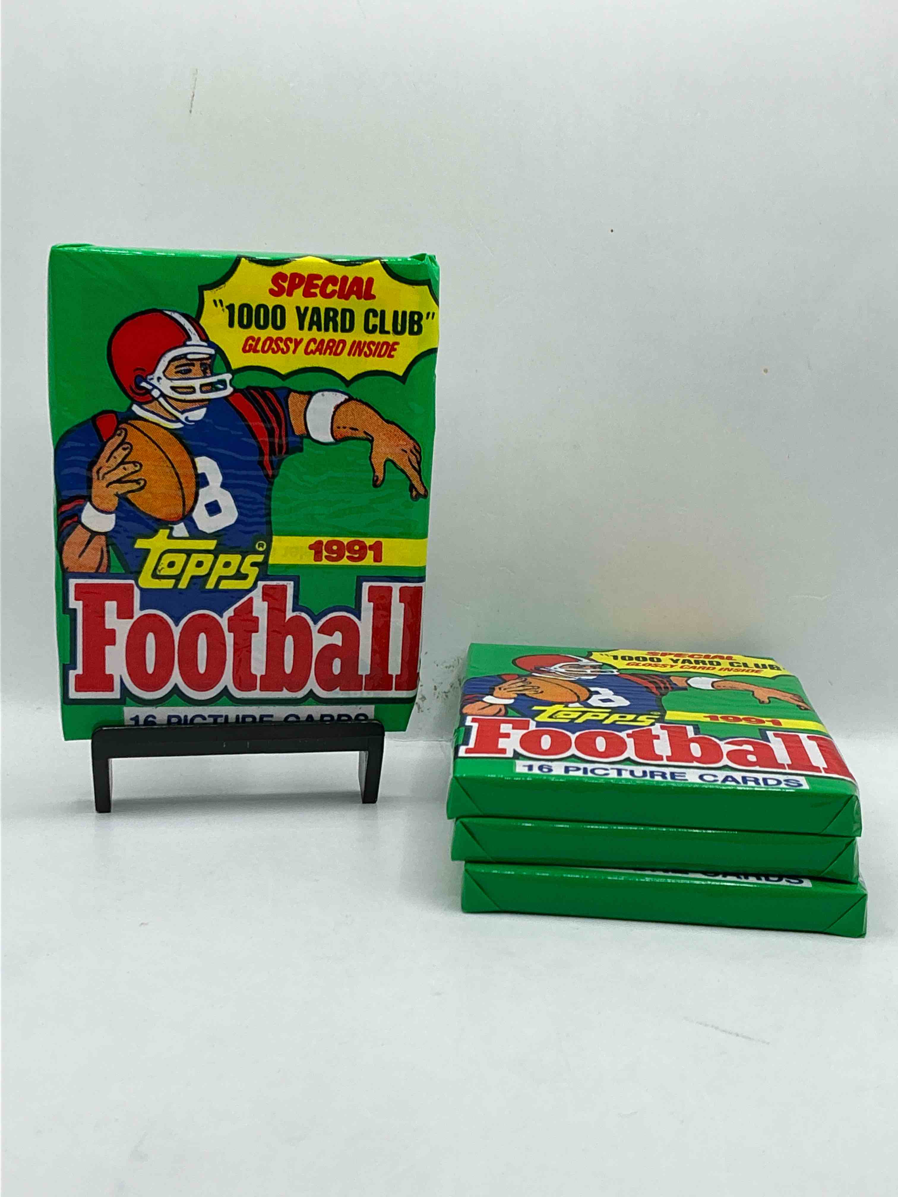 Collector’s Dream! Gold, Silver, Sports Cards, Pokémon & More!