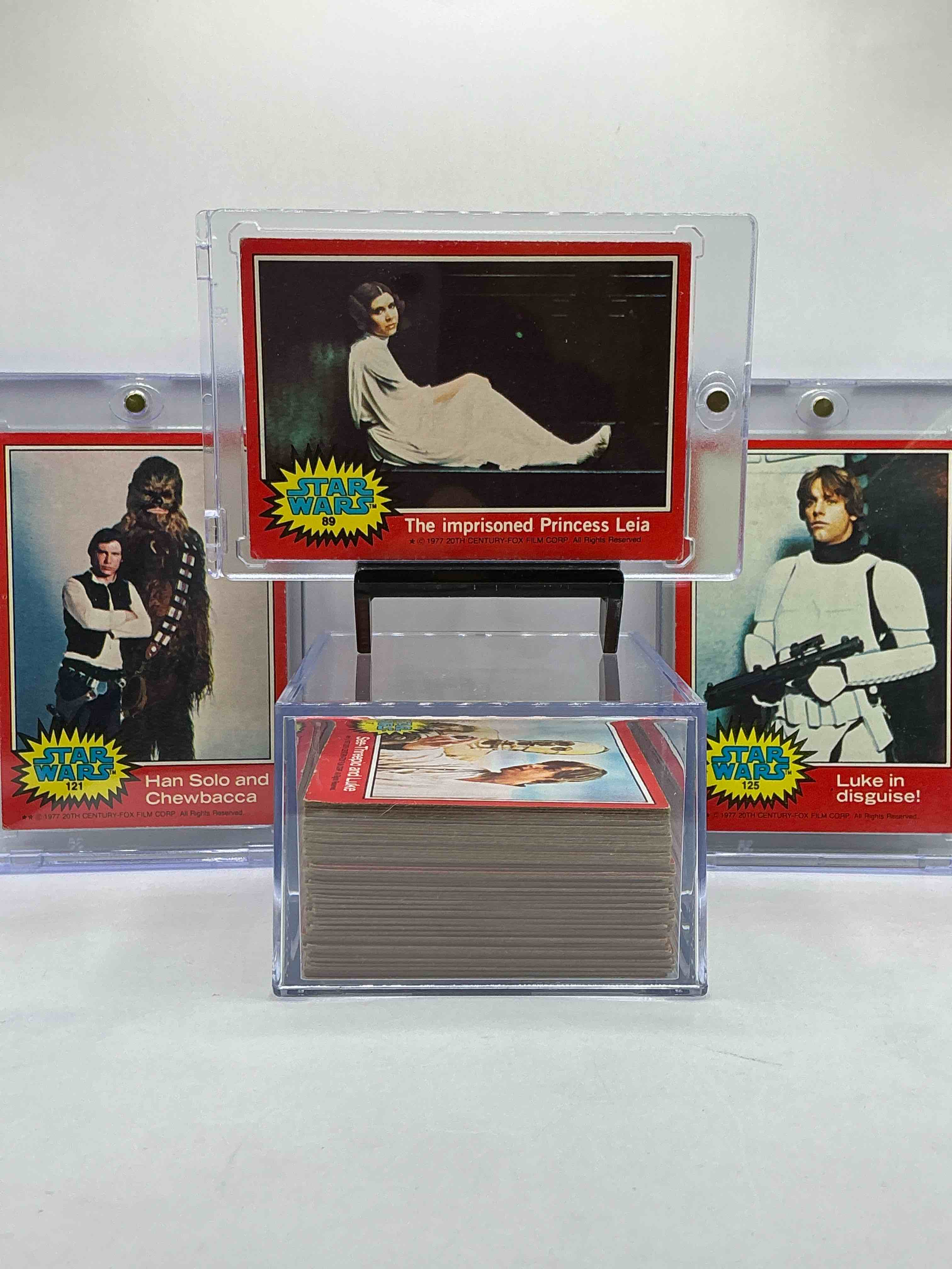 Collector’s Dream! Gold, Silver, Sports Cards, Pokémon & More!