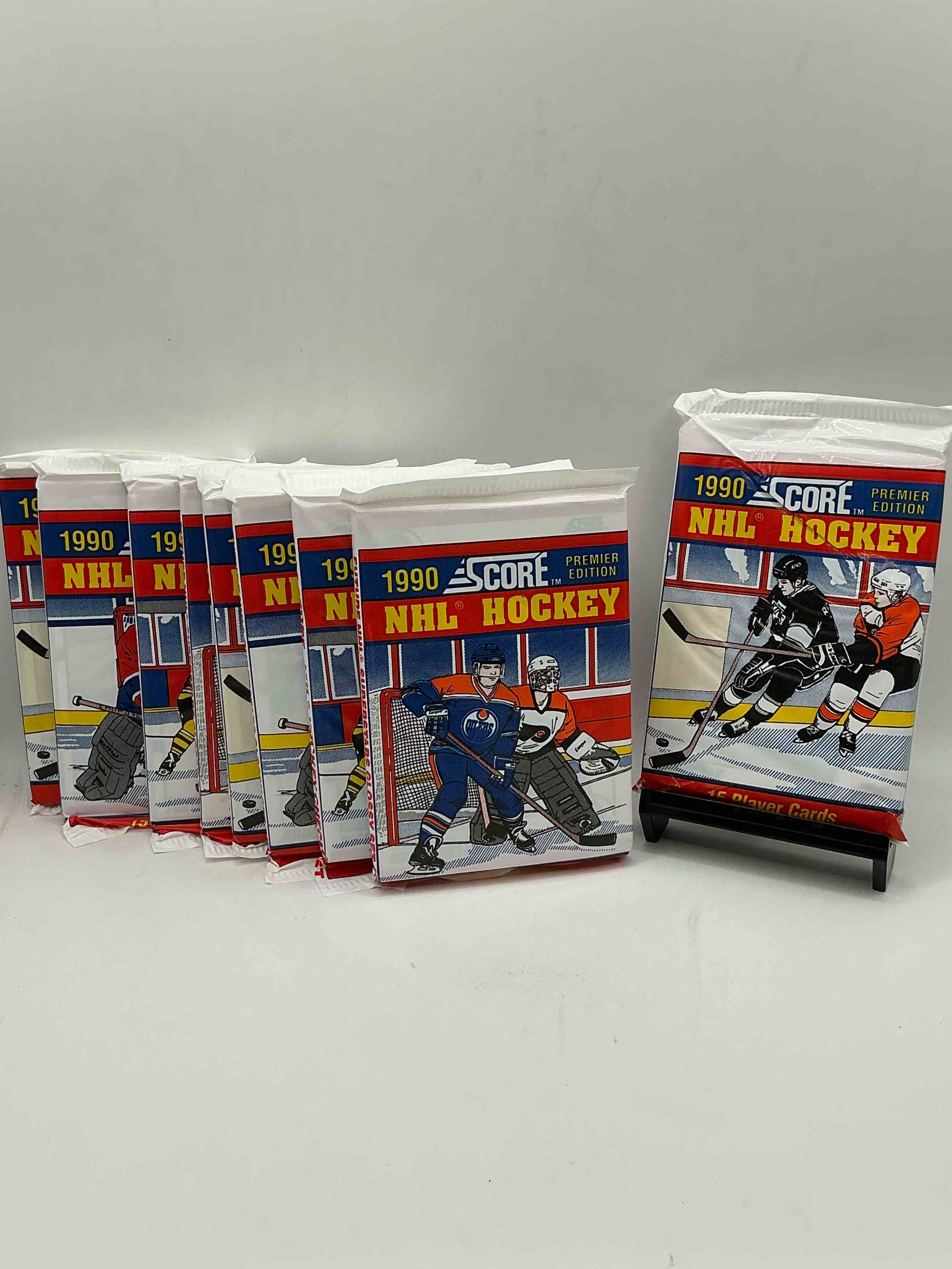 Collector’s Dream! Gold, Silver, Collectibles, Sports Cards, Coins, Pokémon & So Much More!