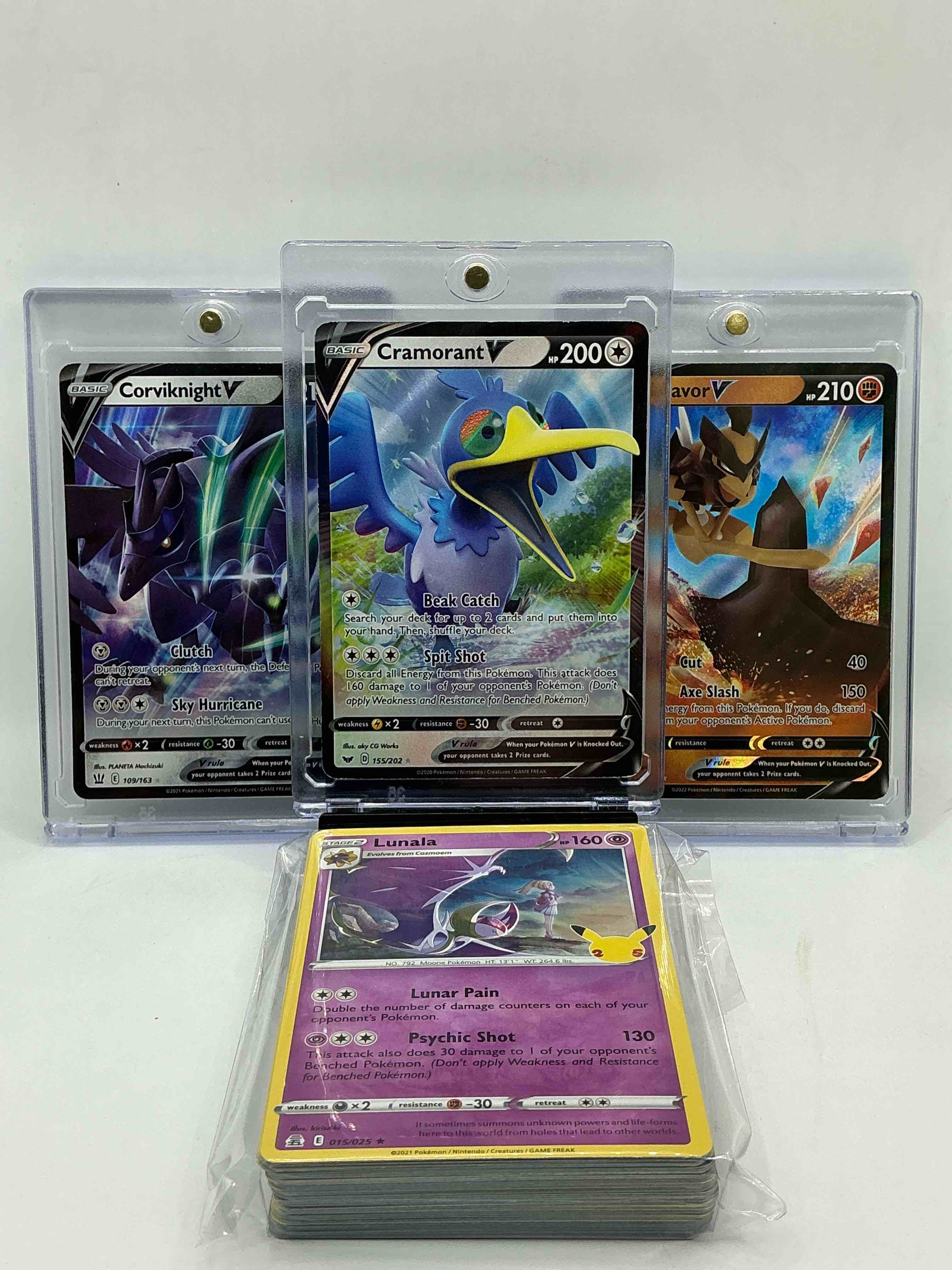 Collector’s Dream! Gold, Silver, Collectibles, Sports Cards, Coins, Pokémon & So Much More!