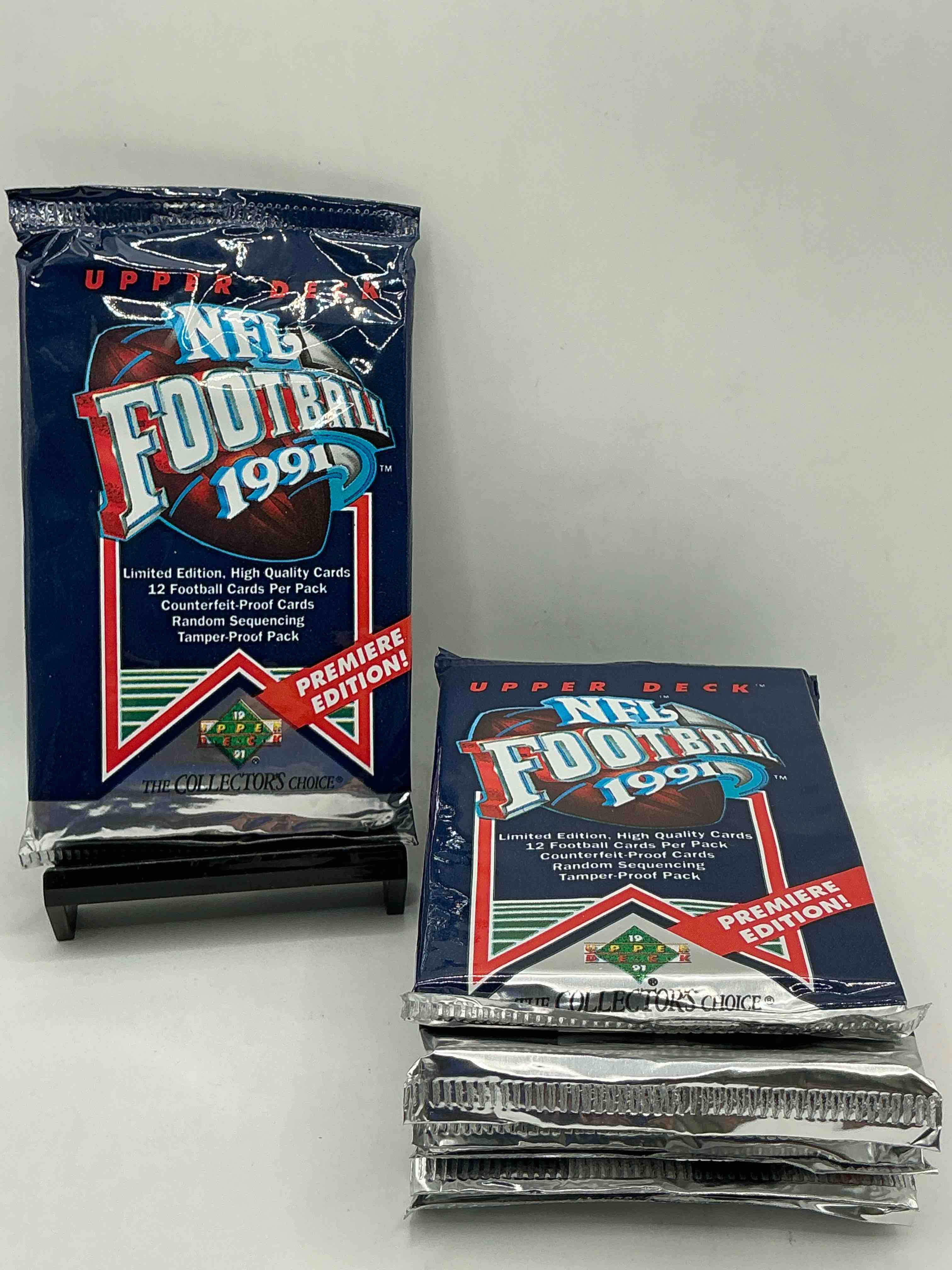 Collector’s Dream! Gold, Silver, Collectibles, Sports Cards, Coins, Pokémon & So Much More!