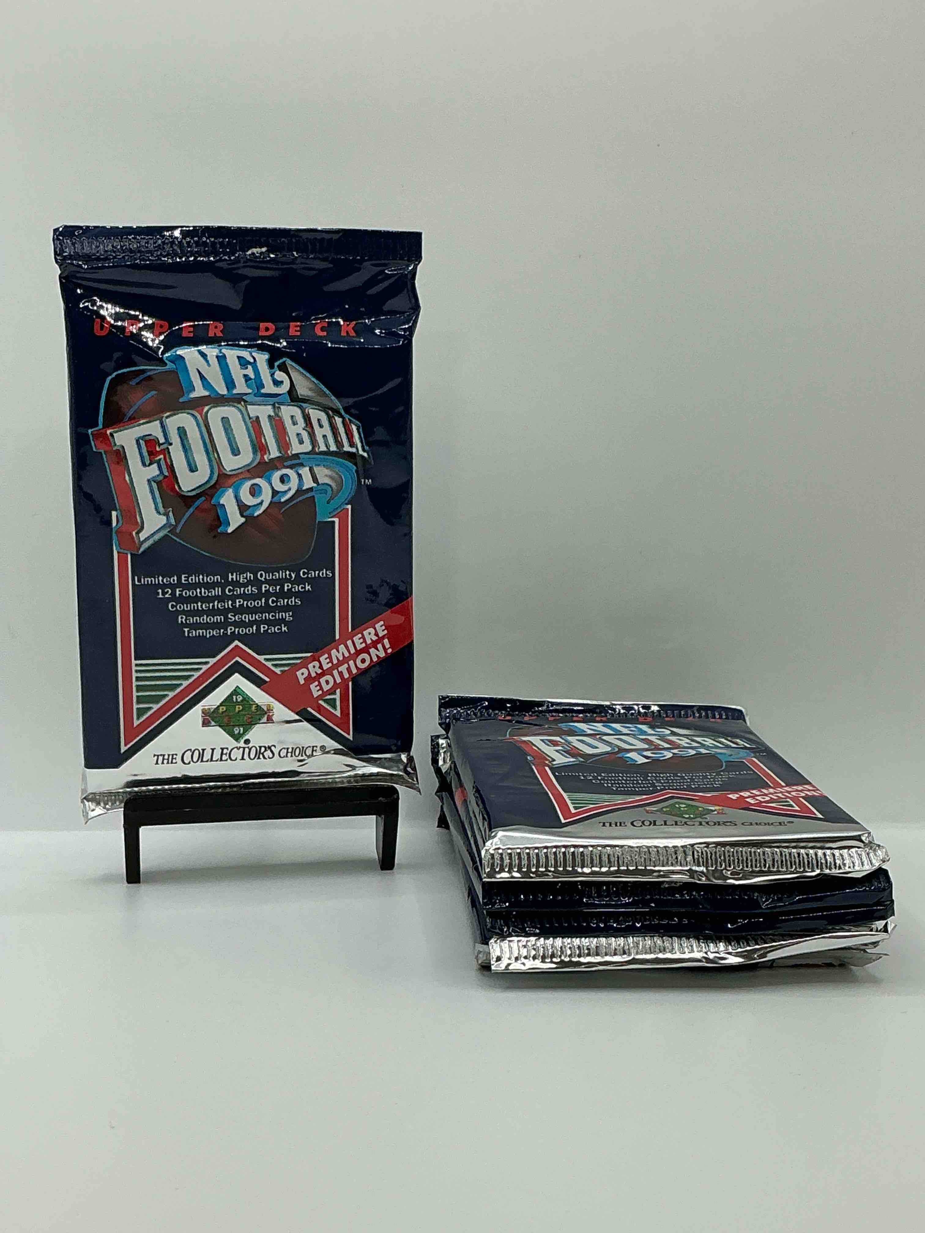 Collector’s Dream! Gold, Silver, Sports Cards, Pokémon & More!