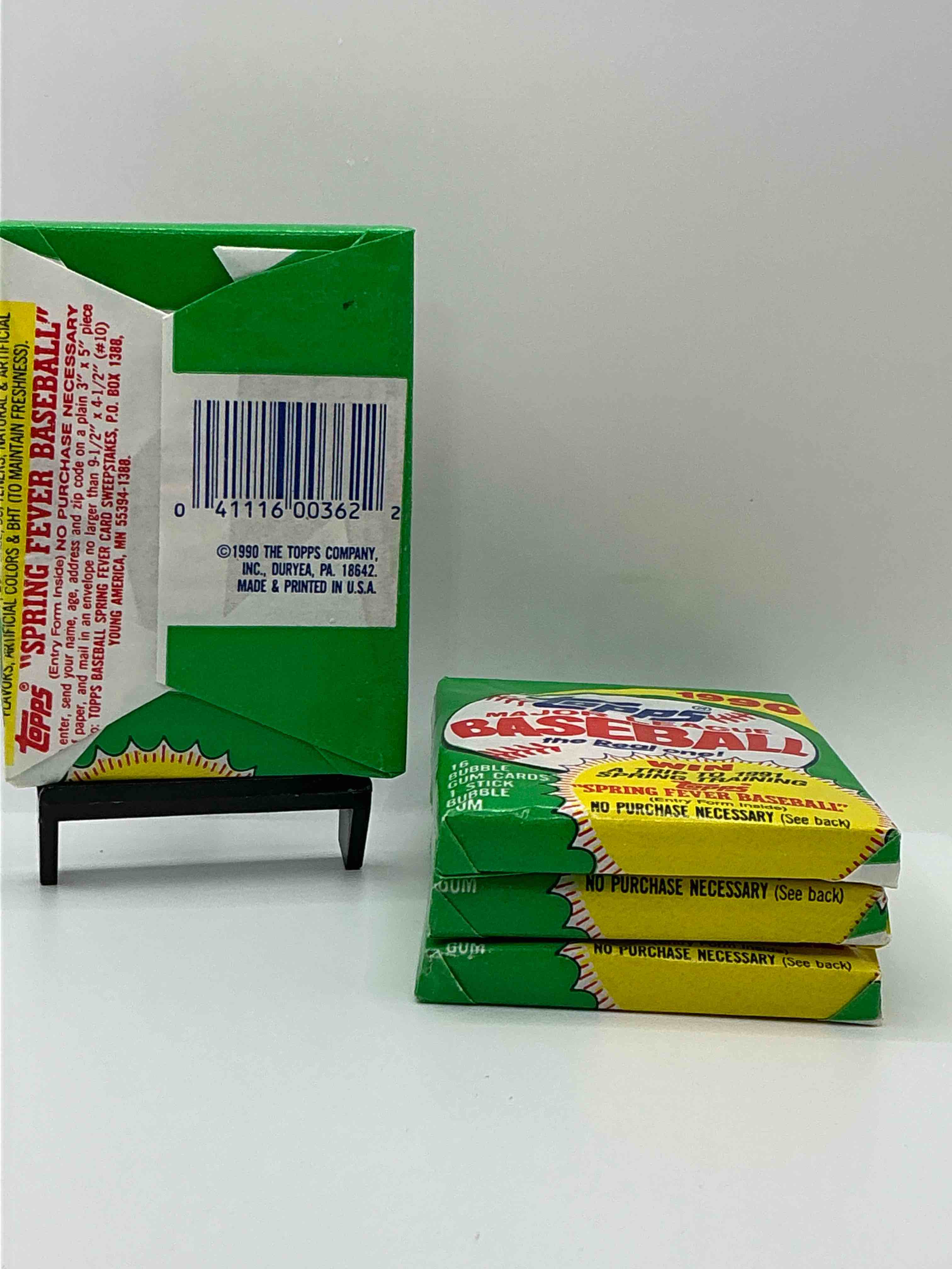 https://s3.amazonaws.com/lotting-images-prod/bidfta/PPE4802294_1779741740170.jpeg