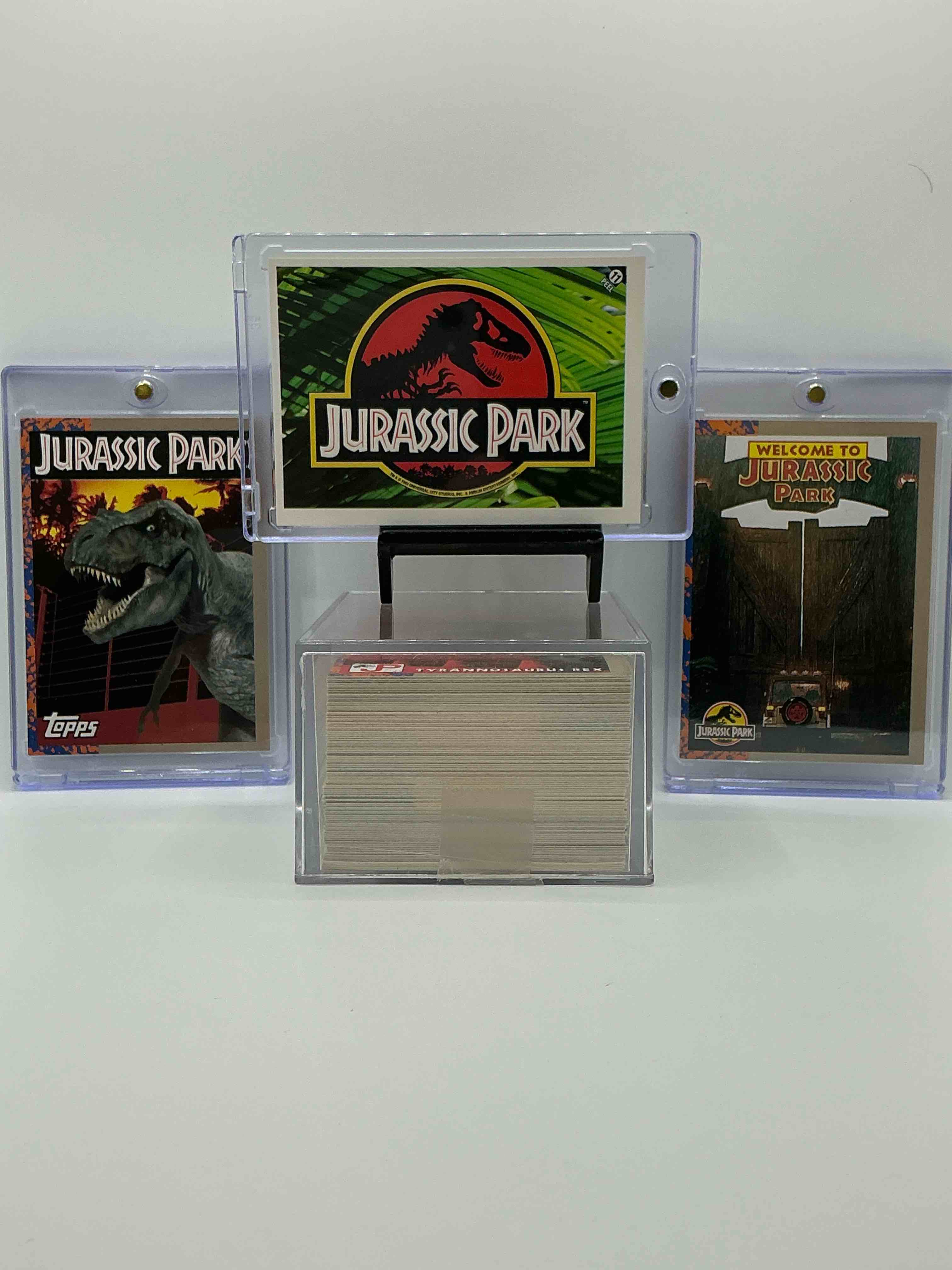Collector’s Dream! Gold, Silver, Sports Cards, Pokémon & More!
