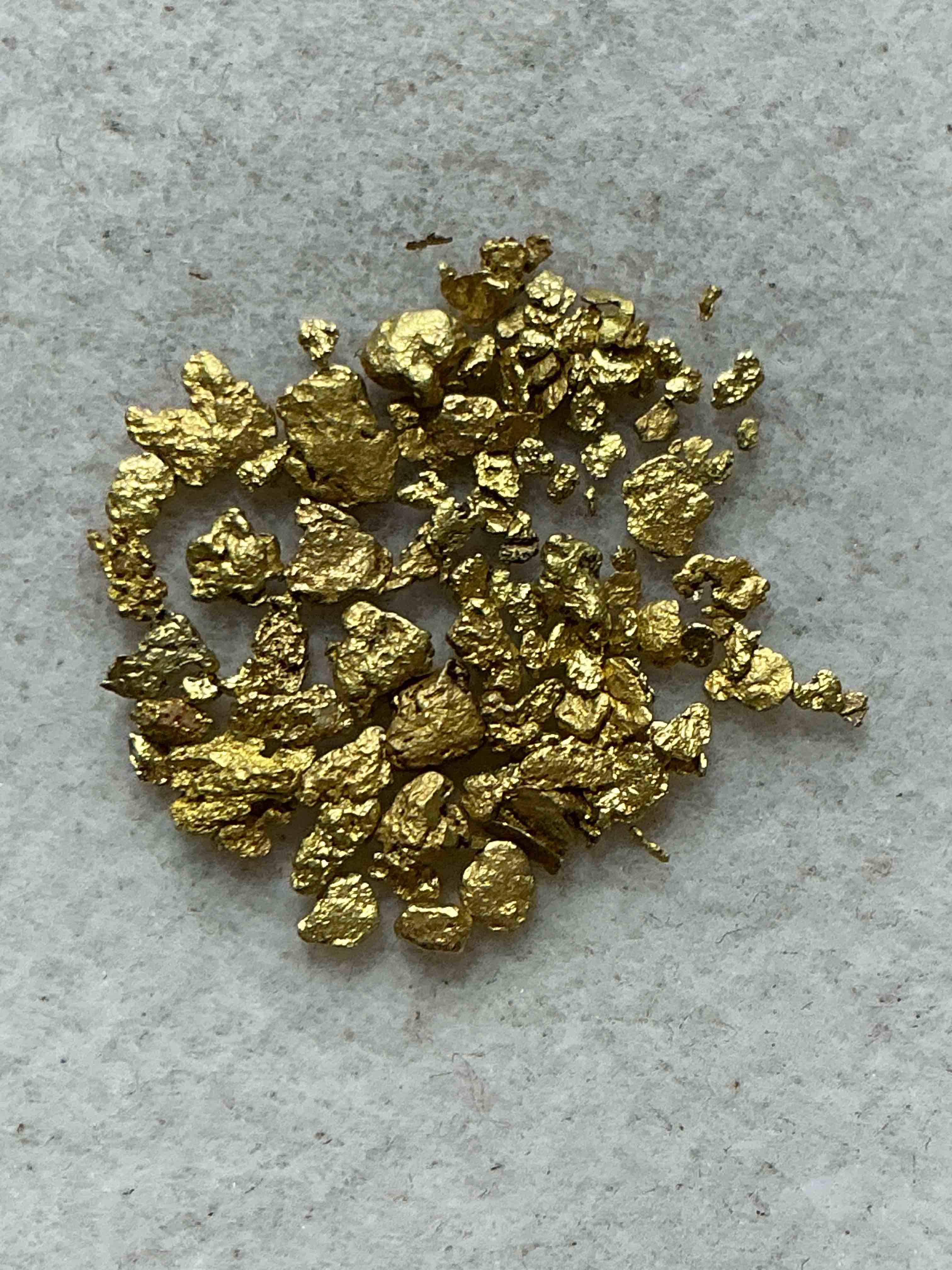 Collector’s Dream! Gold, Silver, Sports Cards, Pokémon & More!