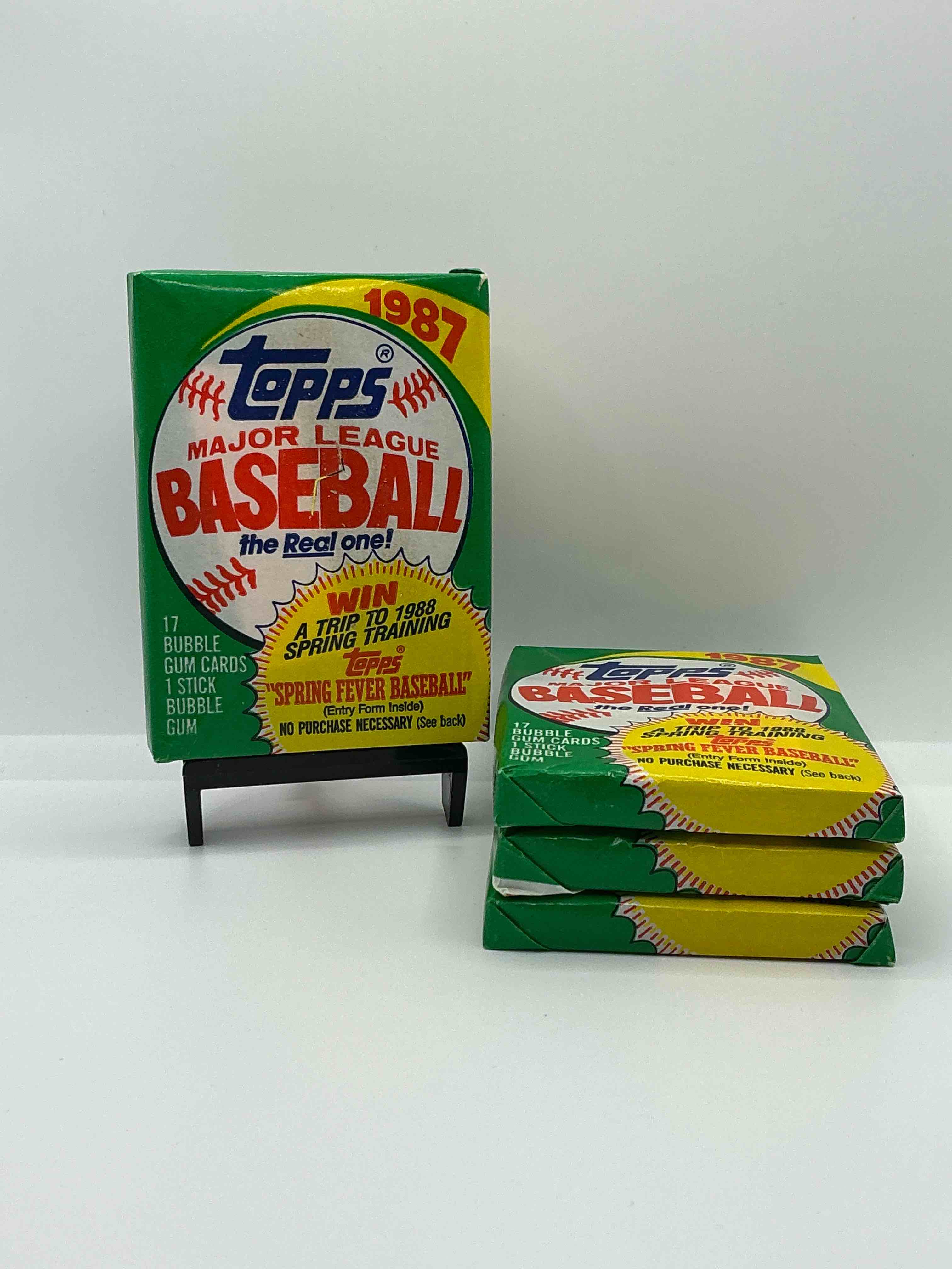 Collector's Dream! Gold, Silver, Sports Cards, Coins, Pokémon & More!