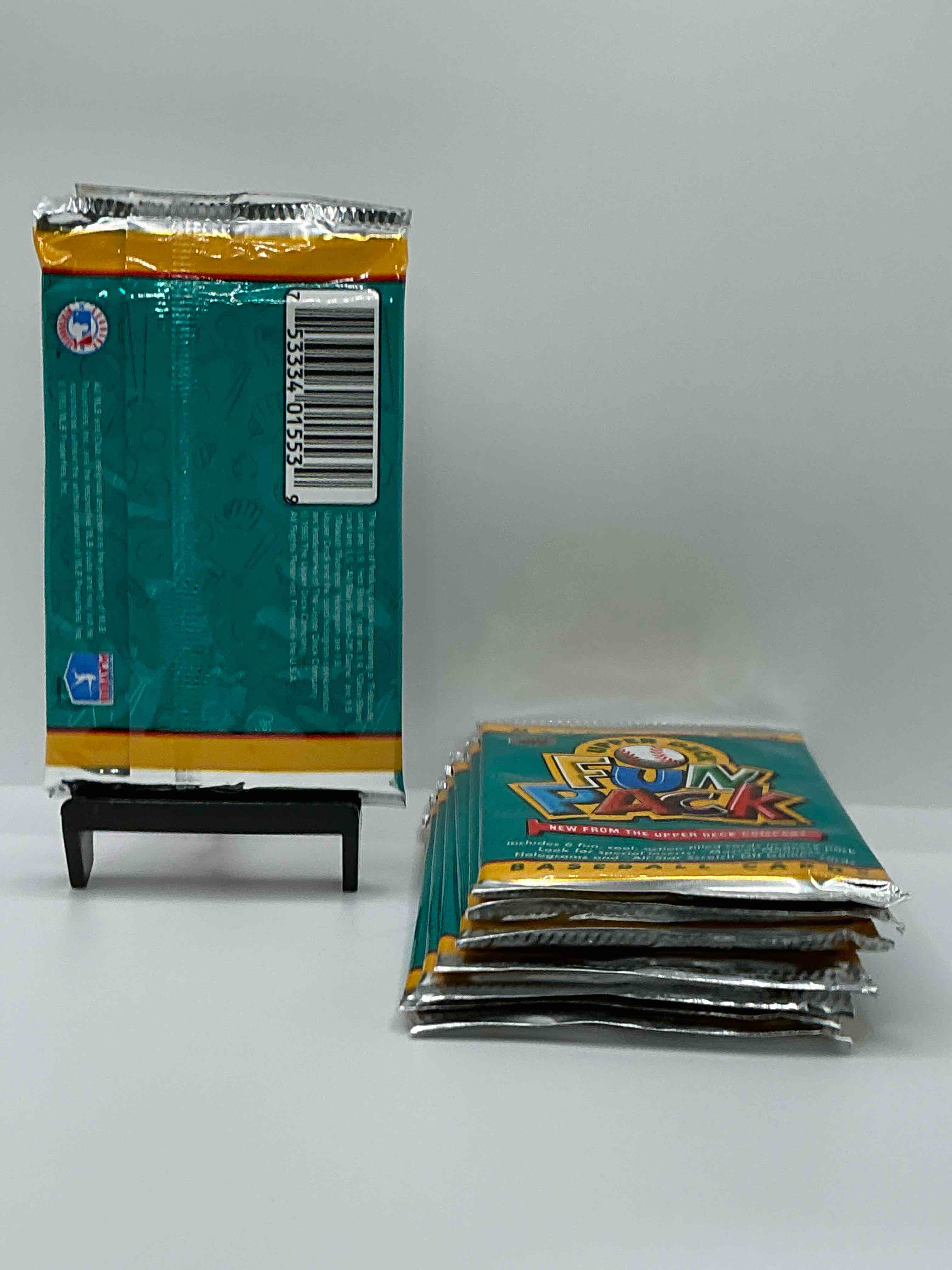 https://s3.amazonaws.com/lotting-images-prod/bidfta/PPE4803521_1780951676048.jpeg