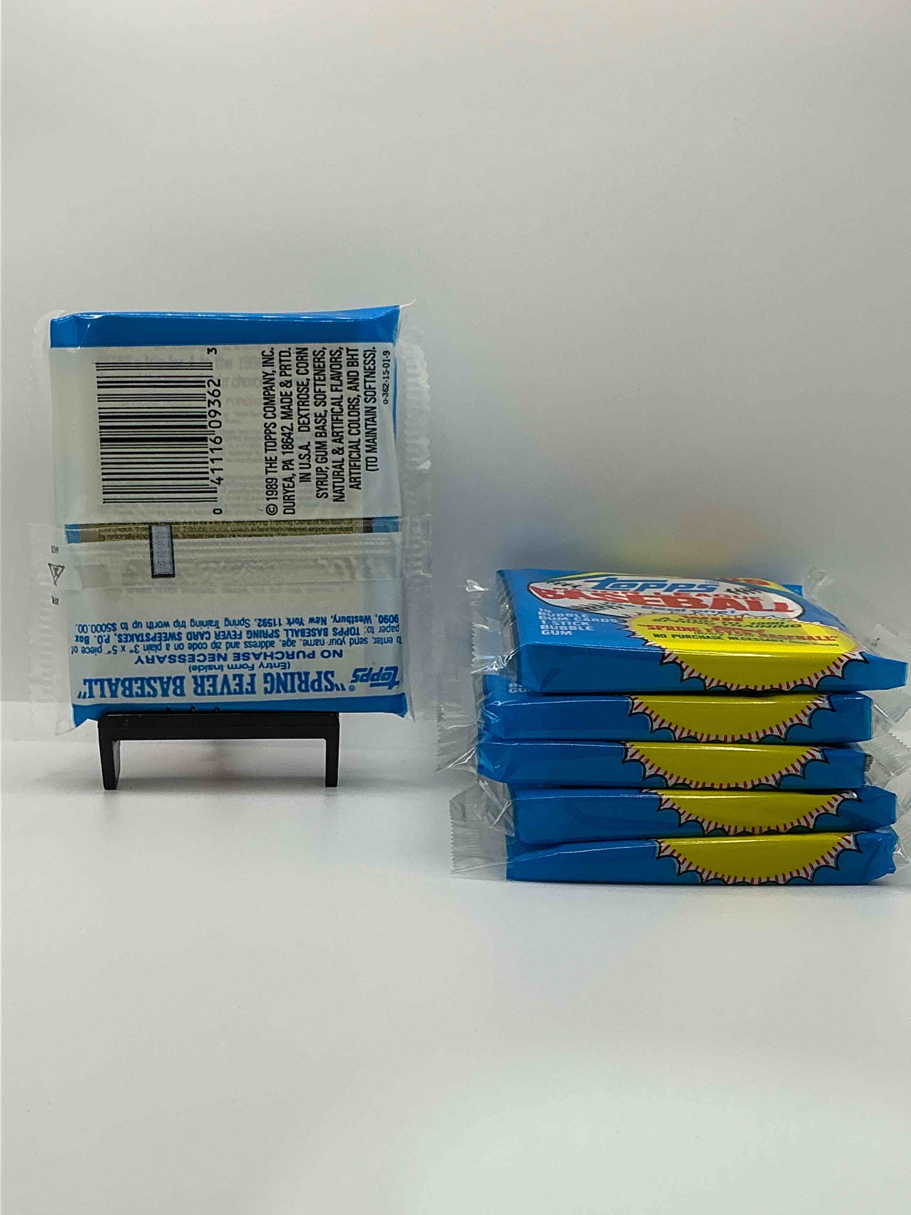 https://s3.amazonaws.com/lotting-images-prod/bidfta/PPE4803522_1780951542181.jpeg