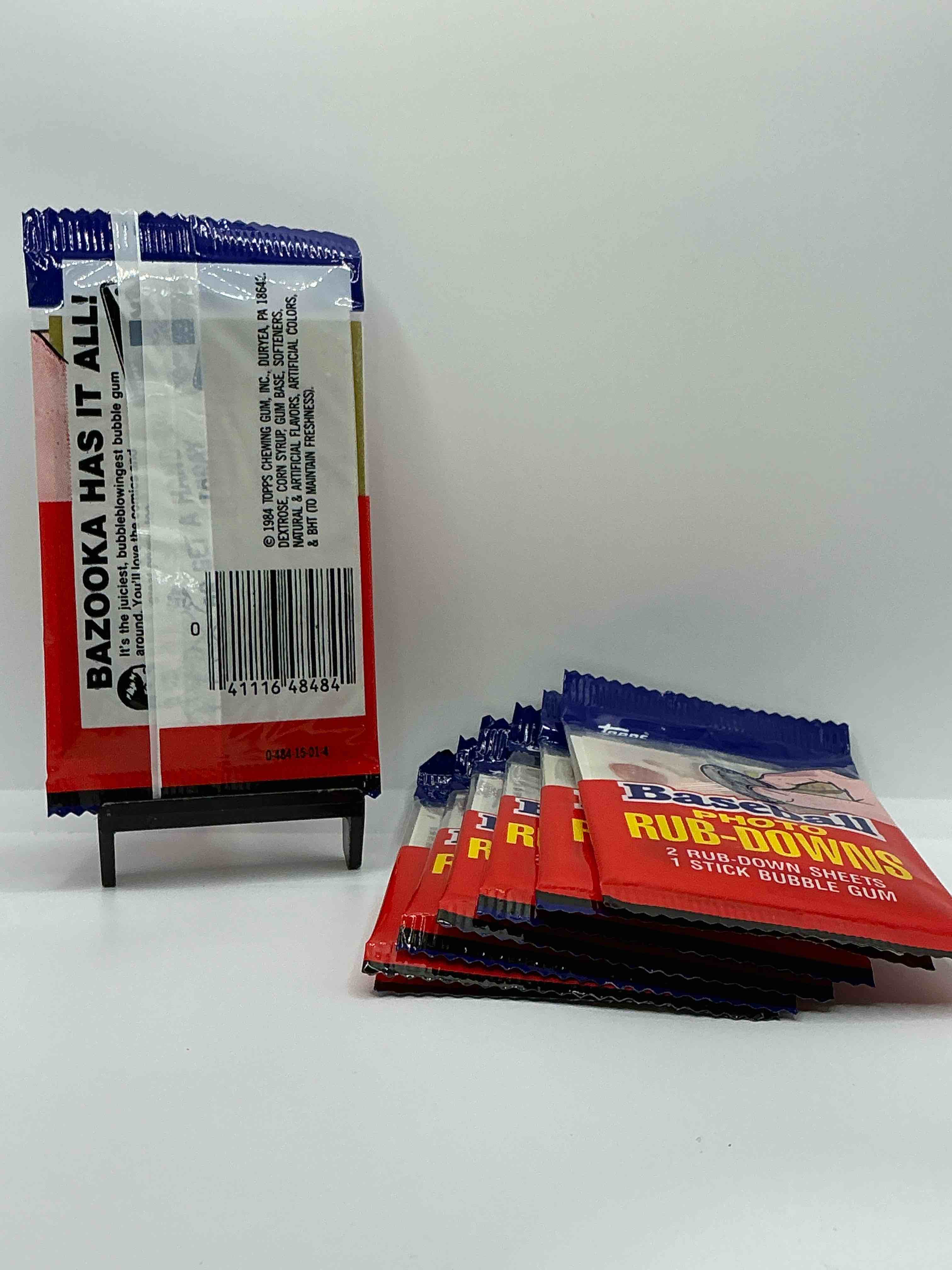 https://s3.amazonaws.com/lotting-images-prod/bidfta/PPE4803526_1780950857912.jpeg