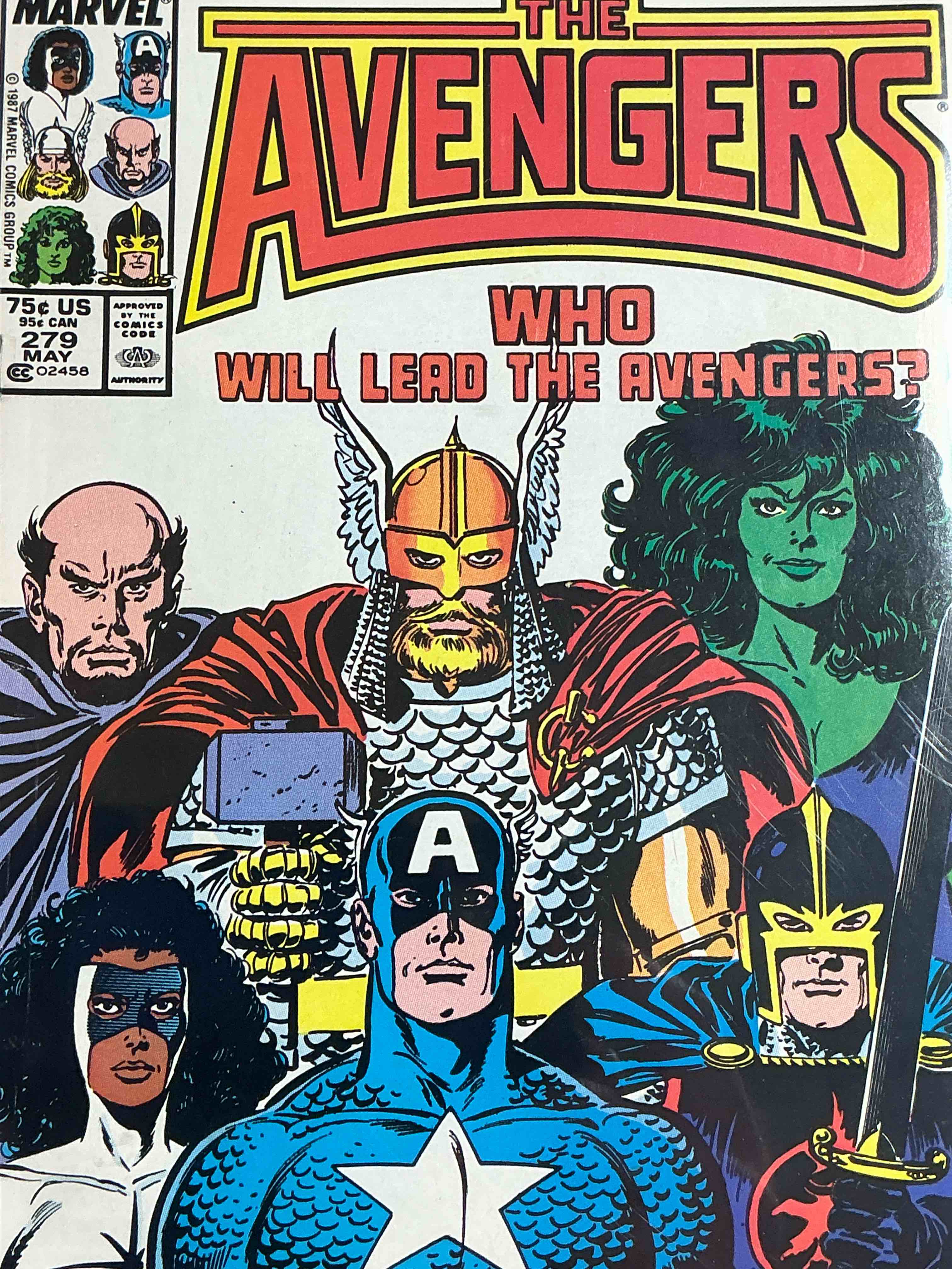 Condition photo showing Good Condition for comic book craziness! includes early avengers & marvel comics! great collection of comic books spanning many decades, all encased with protective sleeves & backing. generally in good / fine condition for age. a great way to get an eclectic comic collection spanning generations!