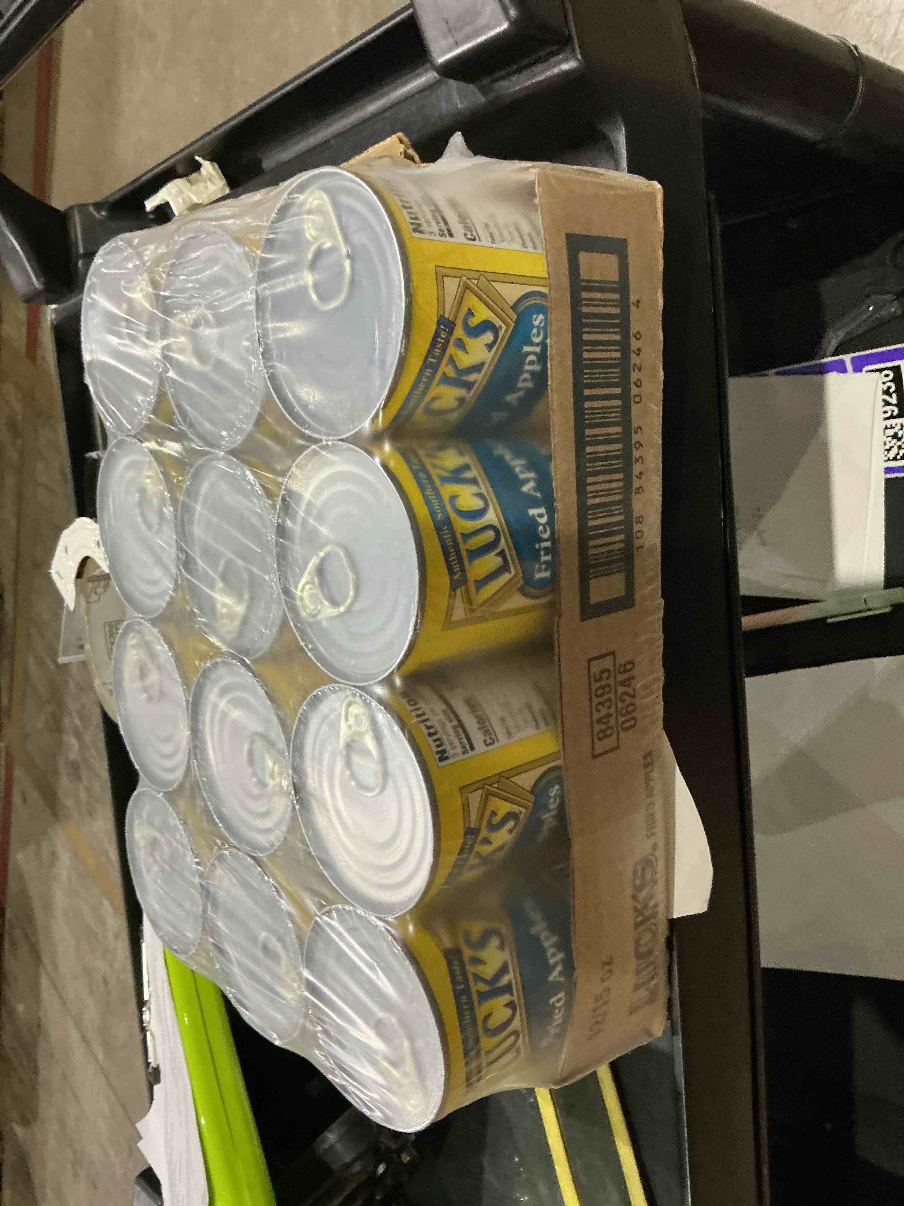 https://s3.amazonaws.com/lotting-images-prod/bidfta/PPE4819234_1777377424632.jpeg