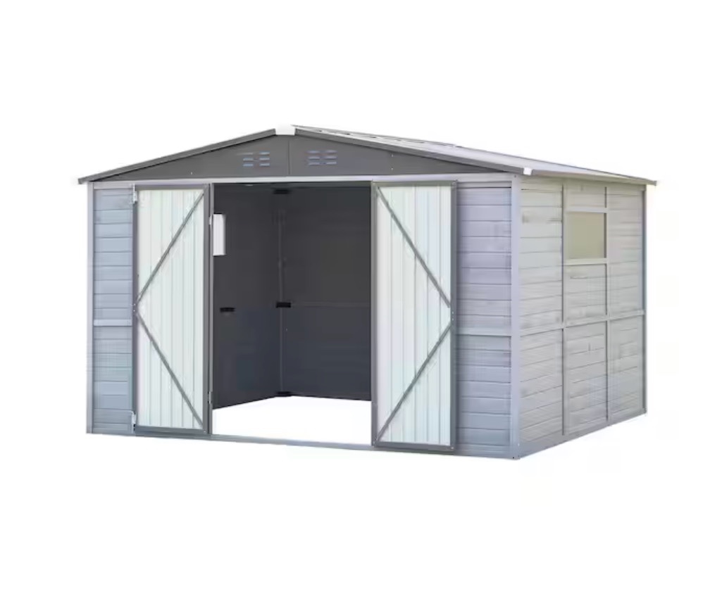 Bid With the Best Of Spring!