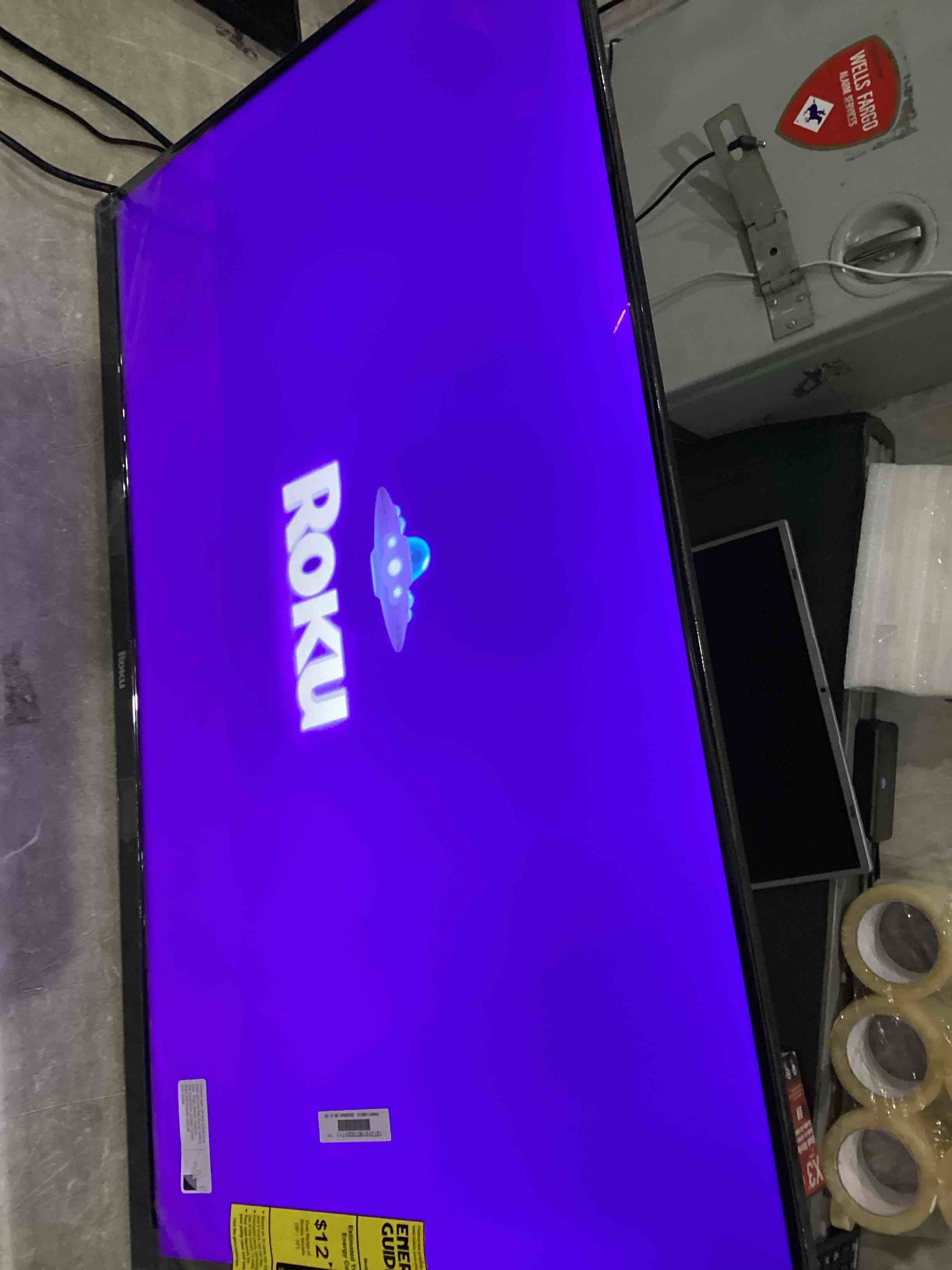 https://s3.amazonaws.com/lotting-images-prod/bidfta/PPE4883733_1778069342871.jpeg