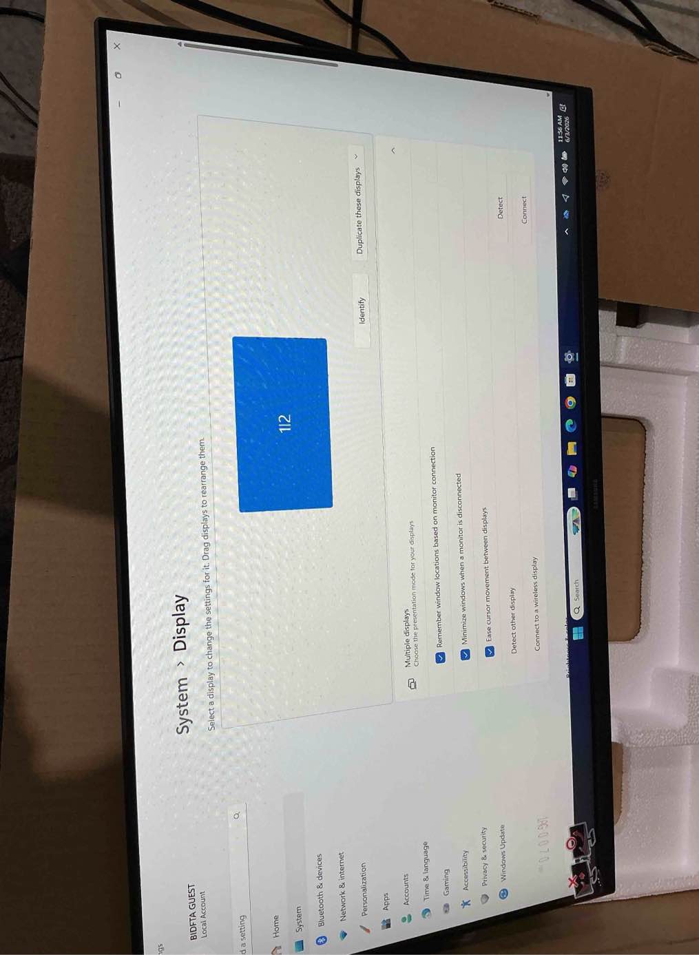 https://s3.amazonaws.com/lotting-images-prod/bidfta/PPE4888743_1780504652248.jpeg