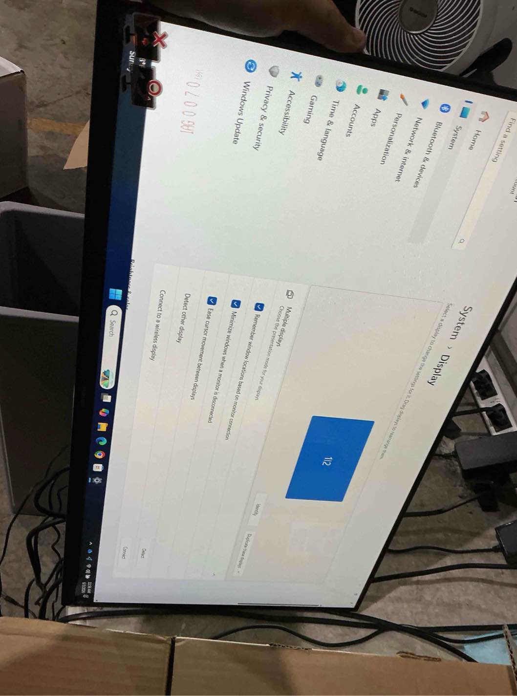 https://s3.amazonaws.com/lotting-images-prod/bidfta/PPE4888745_1780504569906.jpeg