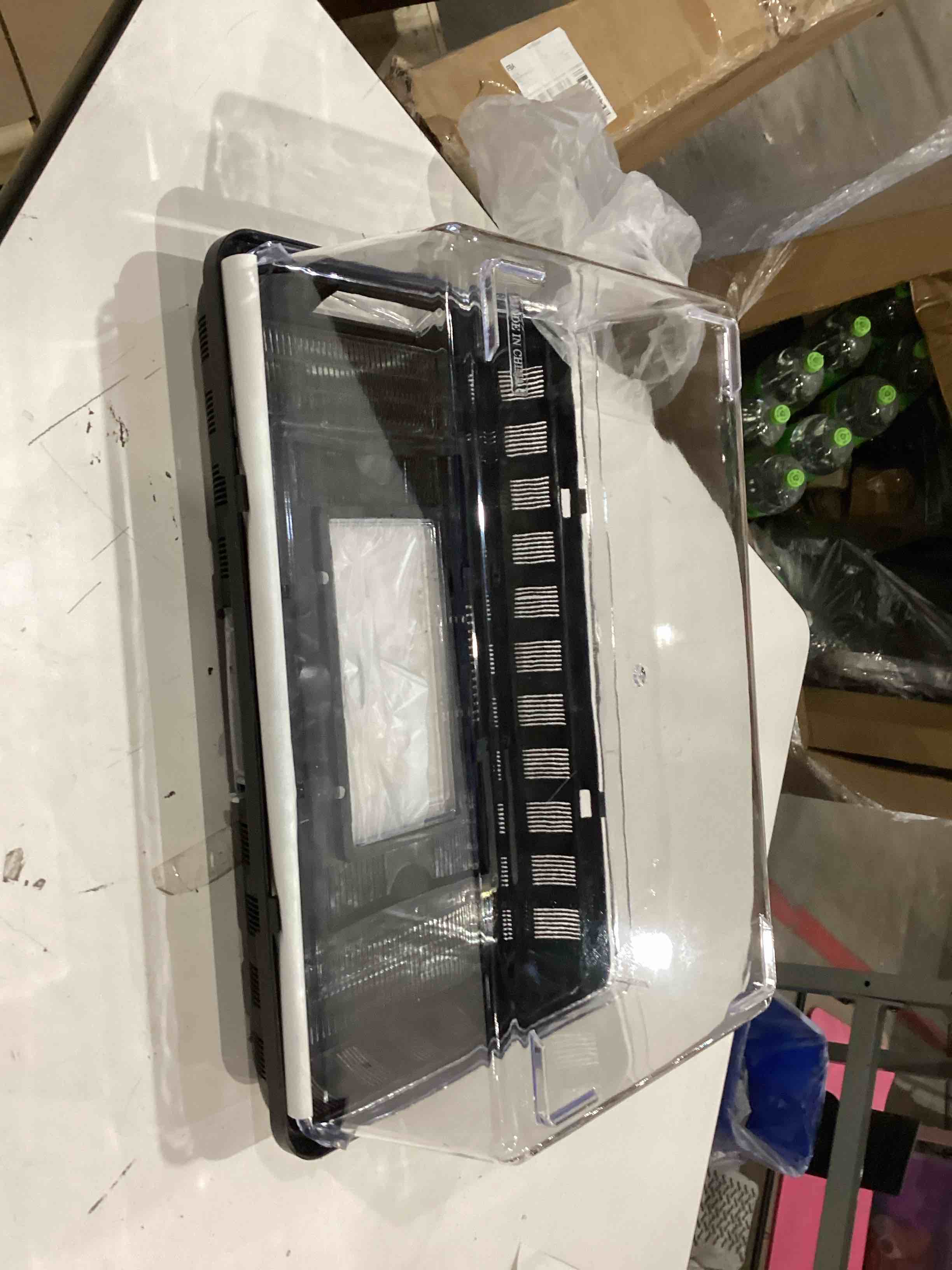 https://s3.amazonaws.com/lotting-images-prod/bidfta/PPE4891183_1780321499844.jpeg