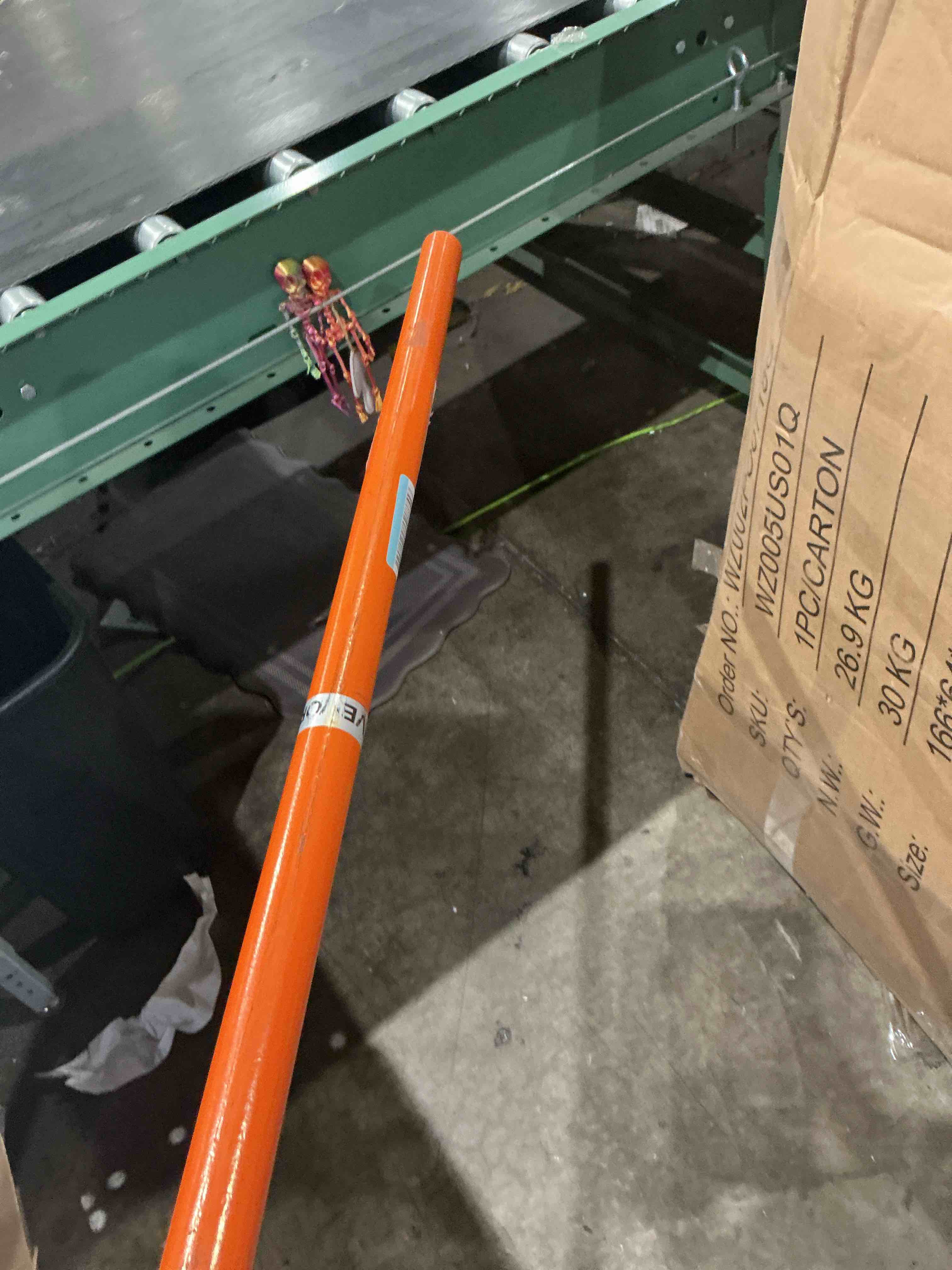 https://s3.amazonaws.com/lotting-images-prod/bidfta/PPE4891304_1780572984498.jpeg