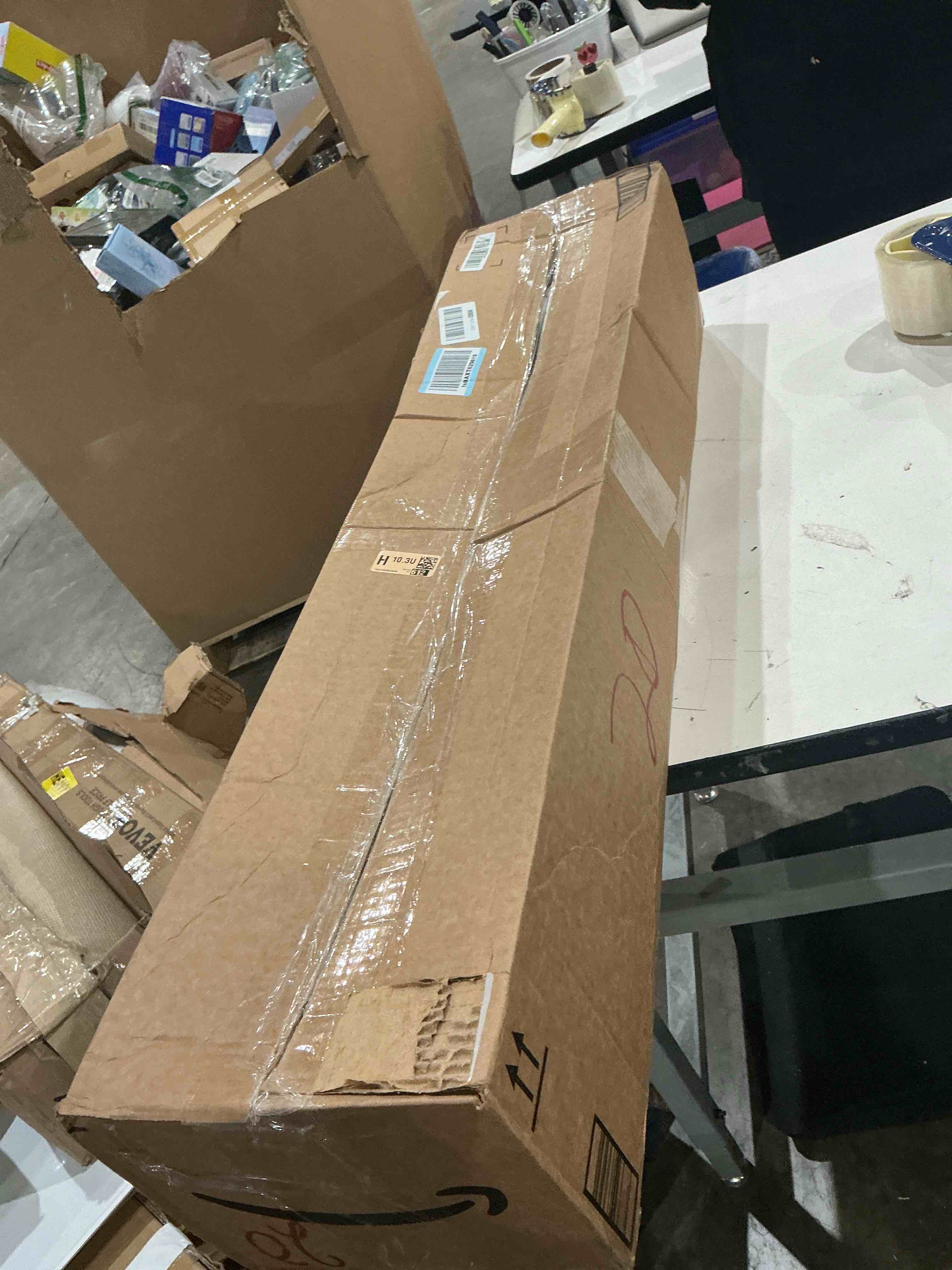 https://s3.amazonaws.com/lotting-images-prod/bidfta/PPE4891306_1780573867916.jpeg